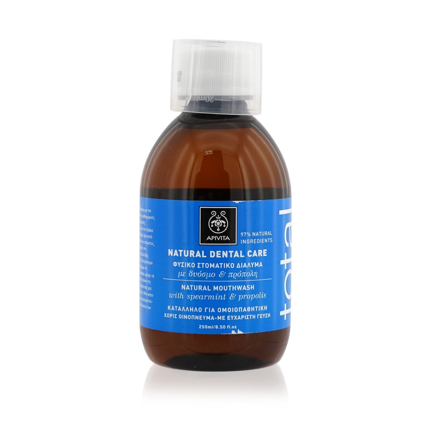Schwarzkopf BC Bonacure Peptide Repair Rescue Spray Conditioner (For Fine to Normal Damaged Hair) 400ml/13.5oz