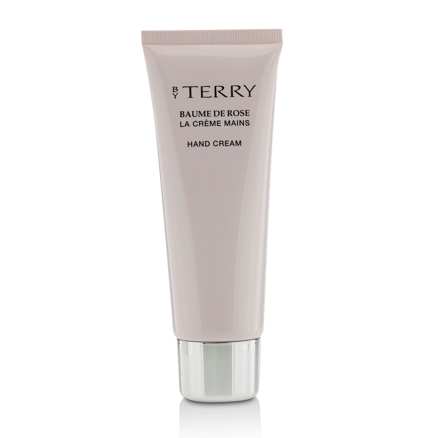 By Terry Baume De Rose Hand Cream 75g/2.62oz