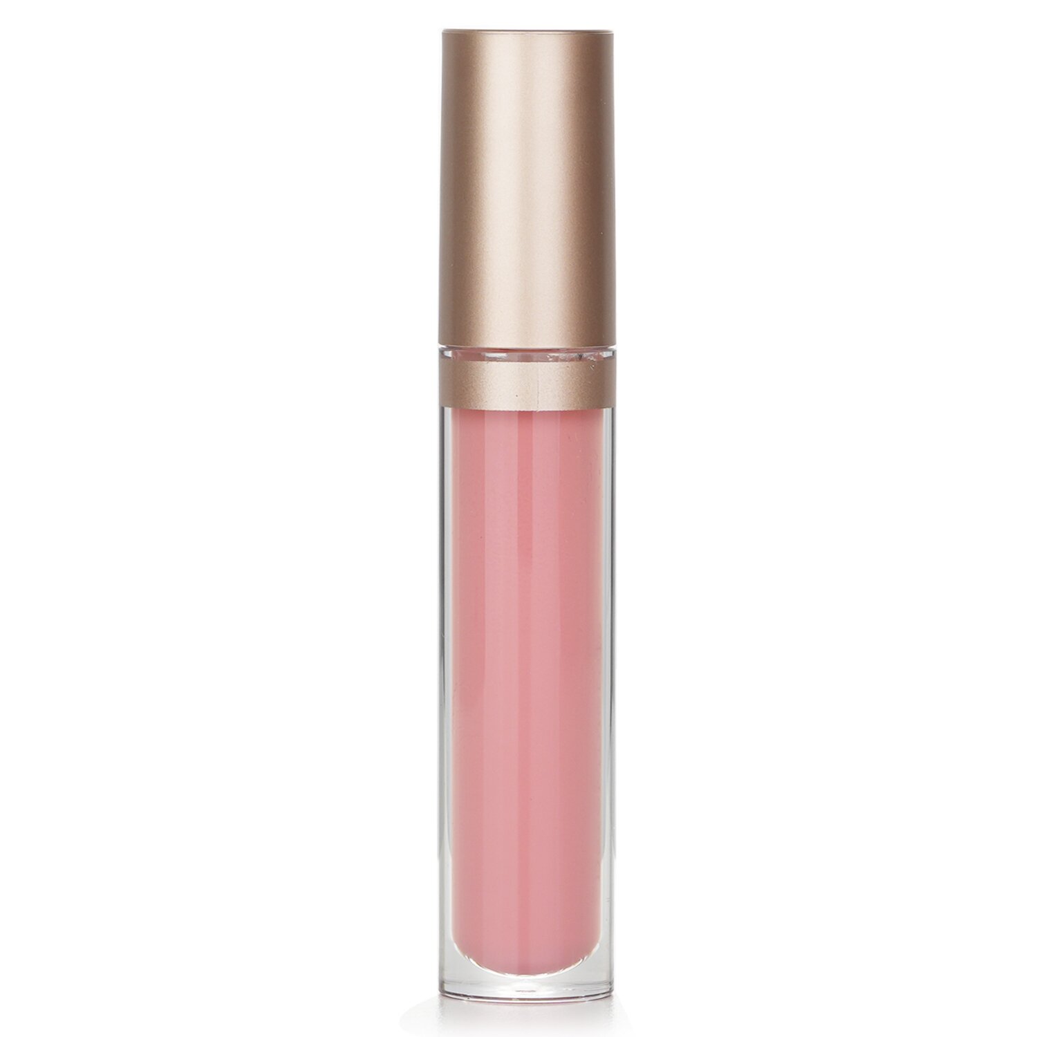 BareMinerals Mineralist Lip Gloss Balm 4ml/0.13oz