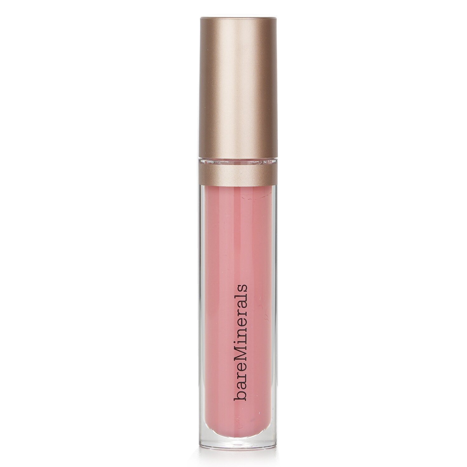BareMinerals Mineralist Lip Gloss Balm 4ml/0.13oz