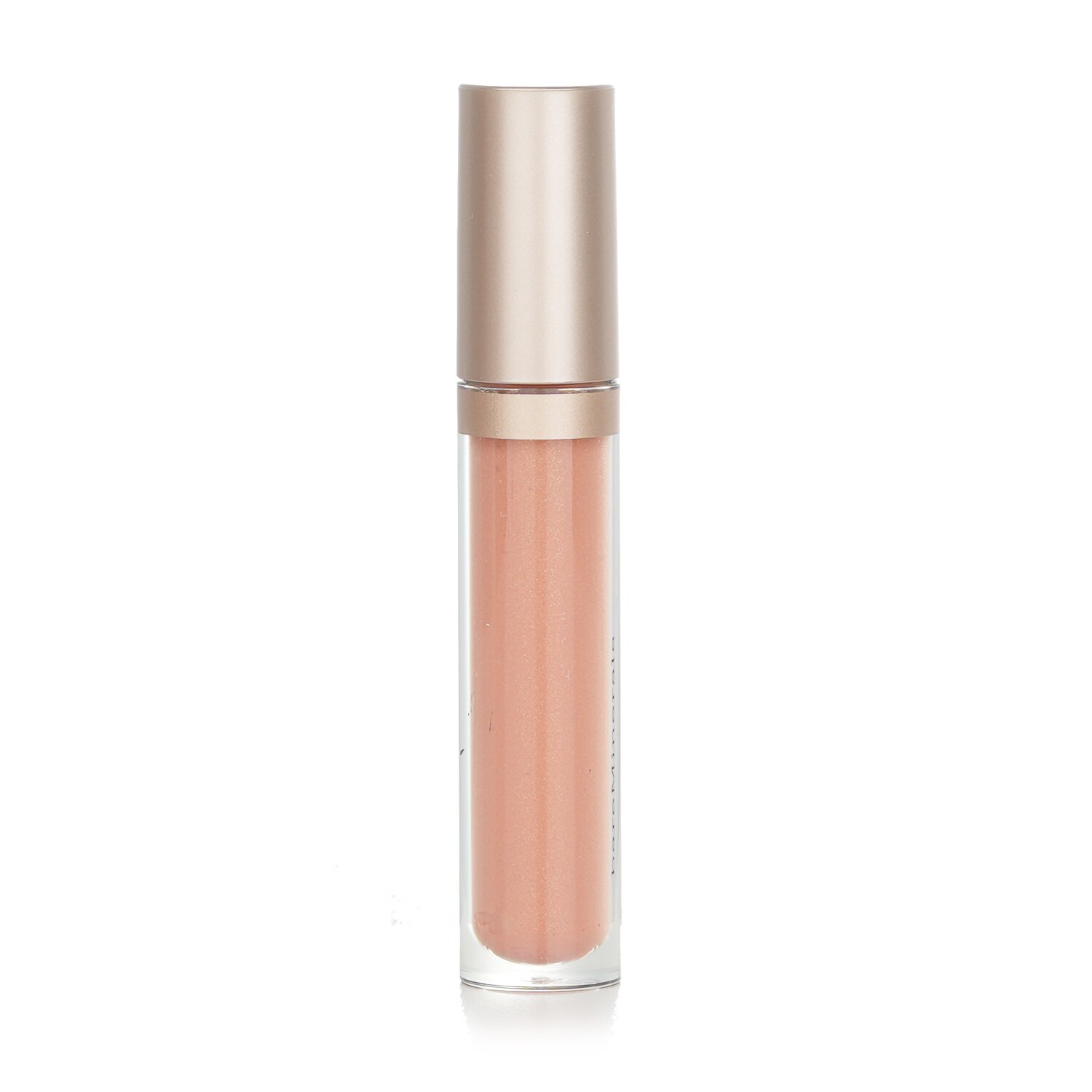 BareMinerals Mineralist Lip Gloss Balm 4ml/0.13oz
