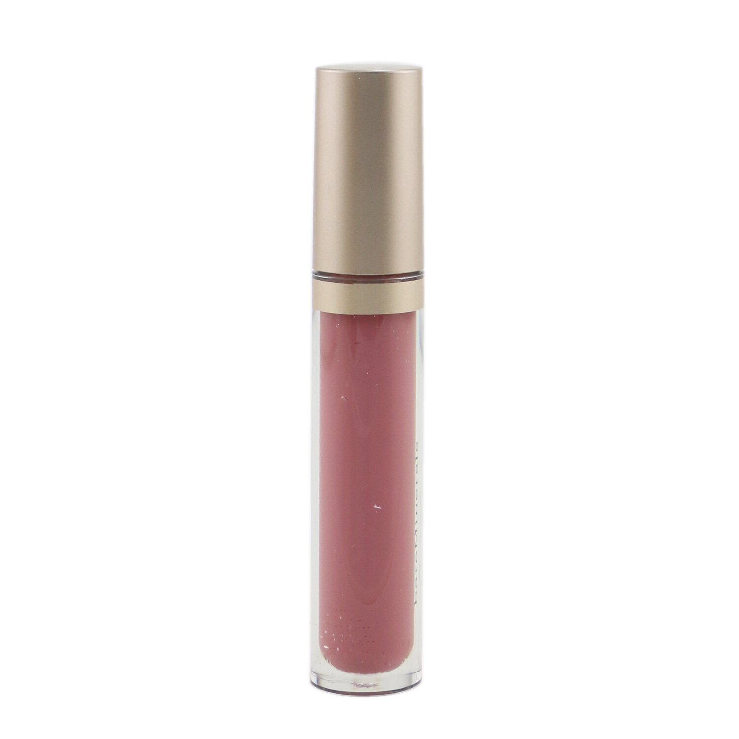 BareMinerals Mineralist Lip Gloss Balm 4ml/0.13oz
