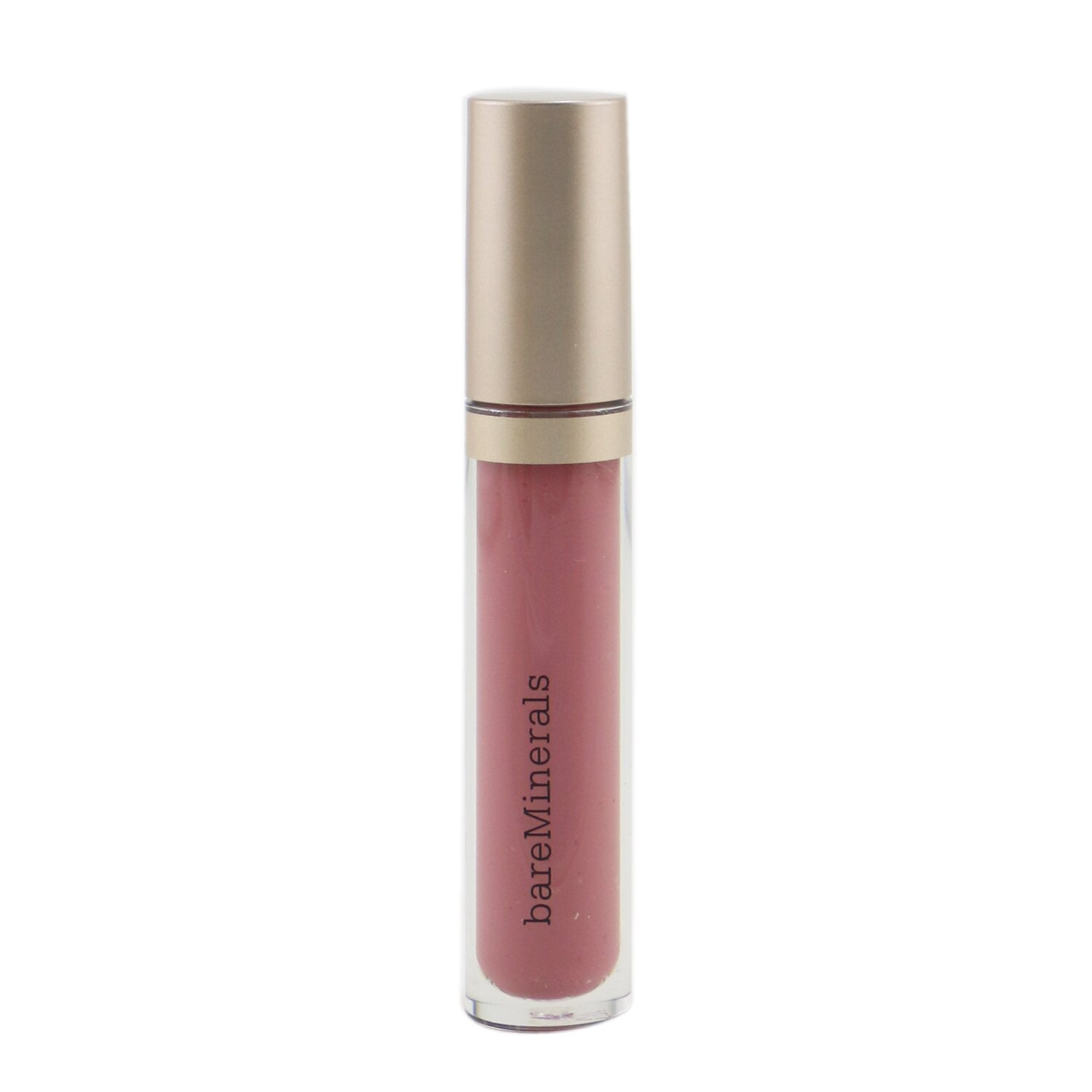 BareMinerals Mineralist Lip Gloss Balm 4ml/0.13oz