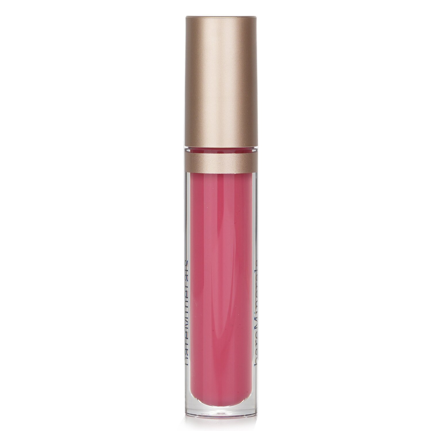 BareMinerals Mineralist Lip Gloss Balm 4ml/0.13oz