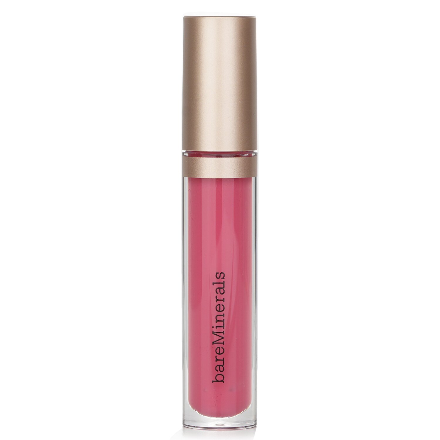 BareMinerals Mineralist Lip Gloss Balm 4ml/0.13oz