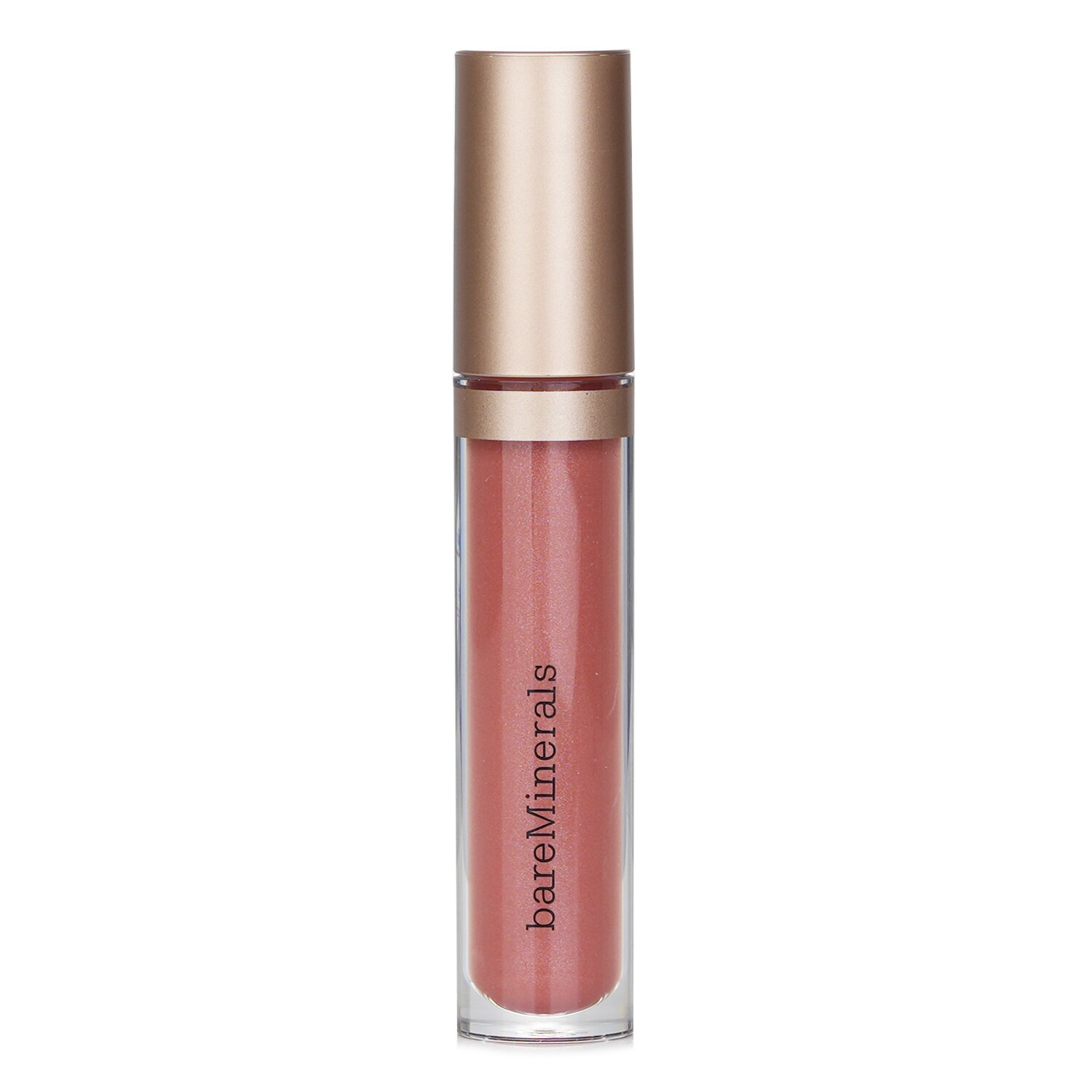 BareMinerals Mineralist Lip Gloss Balm 4ml/0.13oz