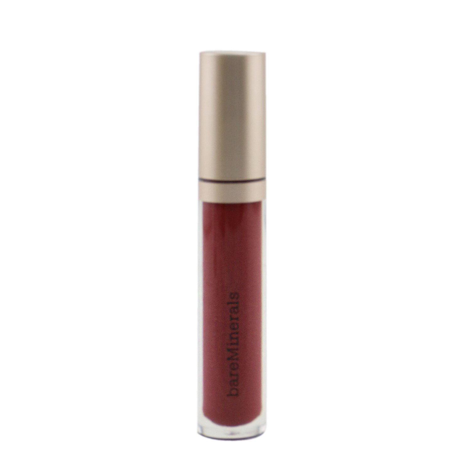 BareMinerals Mineralist Lip Gloss Balm 4ml/0.13oz