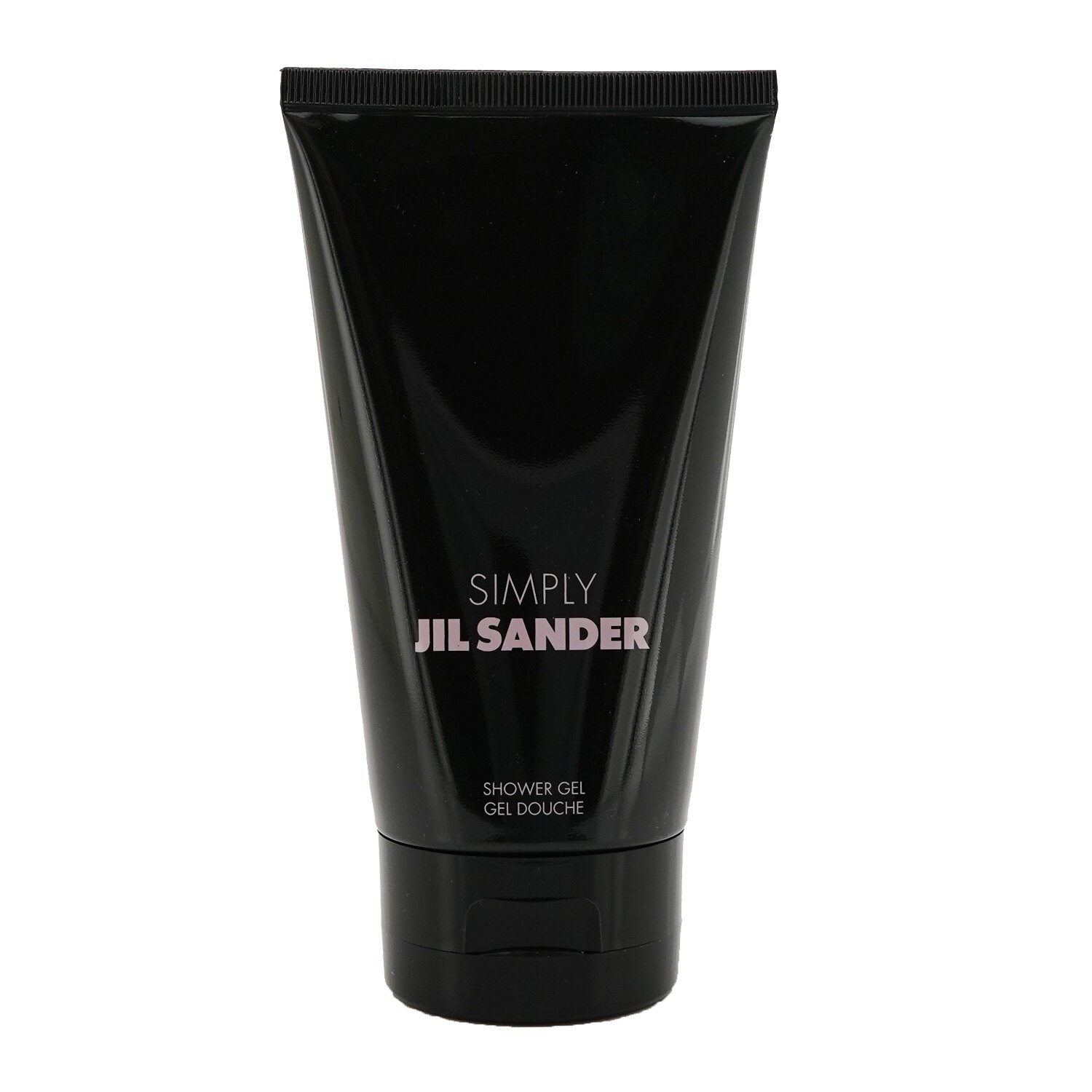 Jil Sander Simply Shower Gel 150ml/5oz