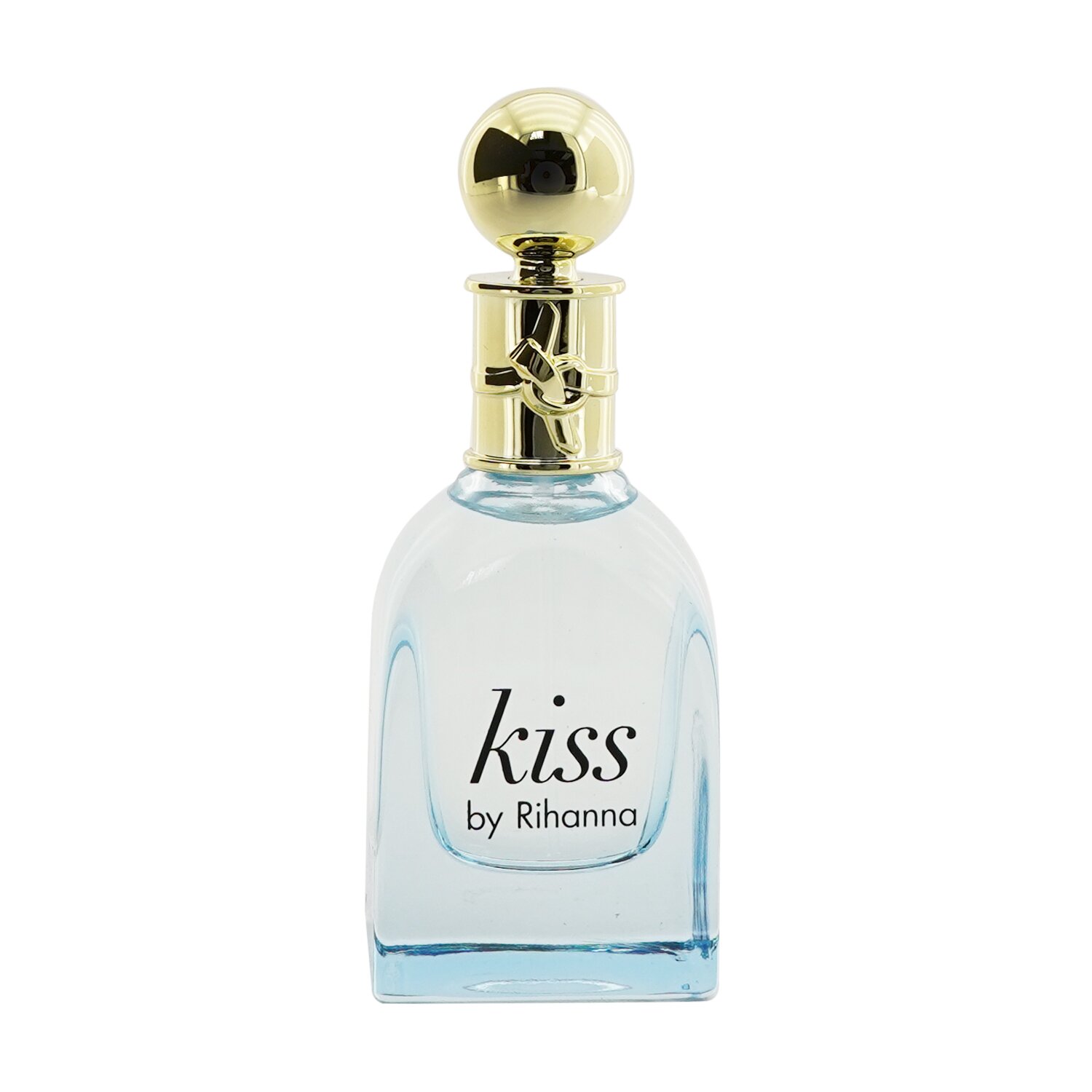 Rihanna RiRi Kiss Eau De Parfum Spray 30ml/1oz