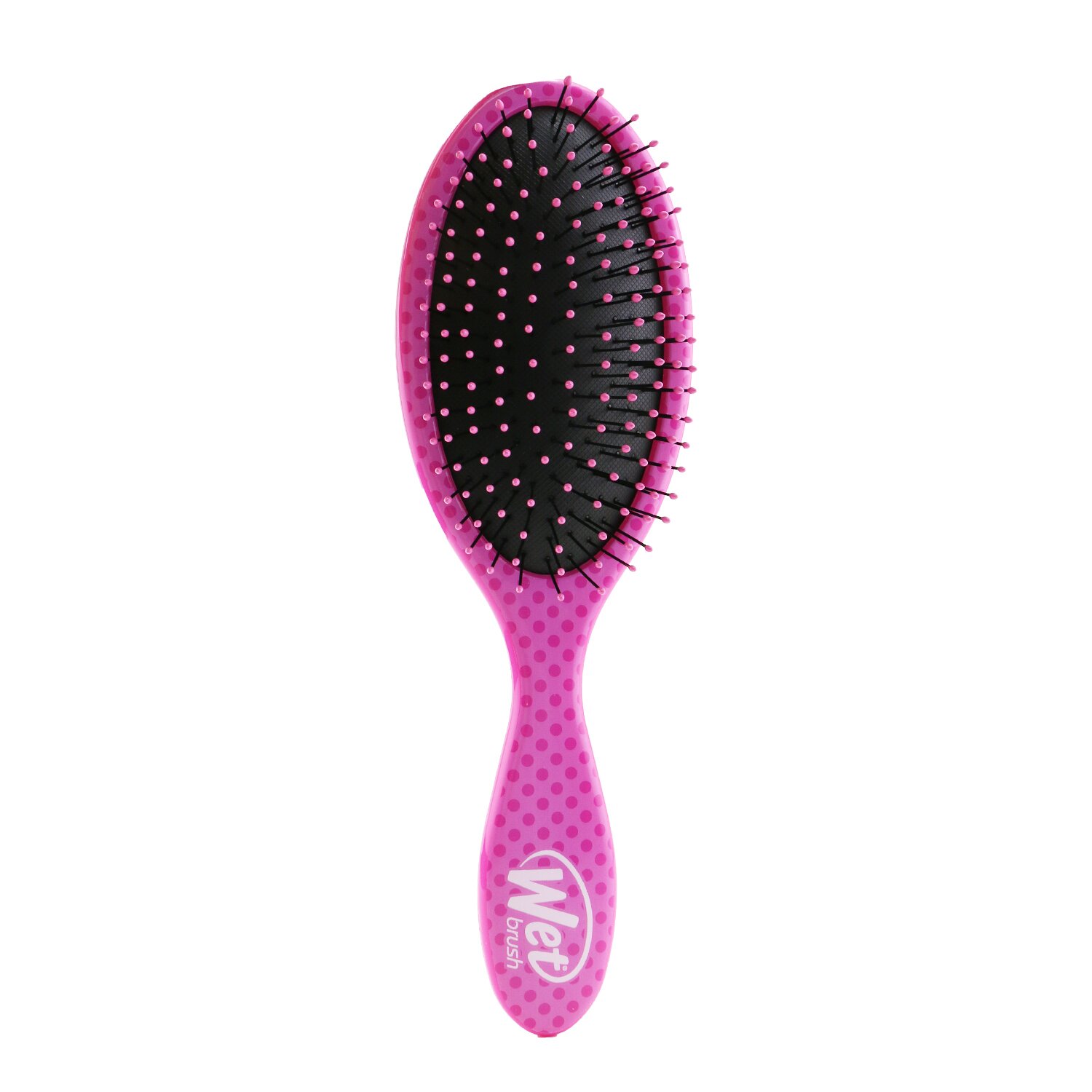 Wet Brush Original Detangler Hello Kitty 1pc