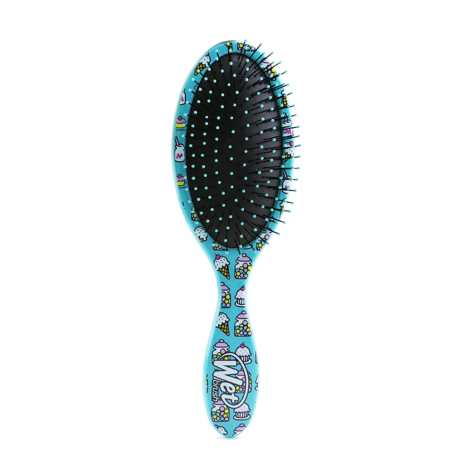 Wet Brush Original Detangler Hello Kitty 1pc