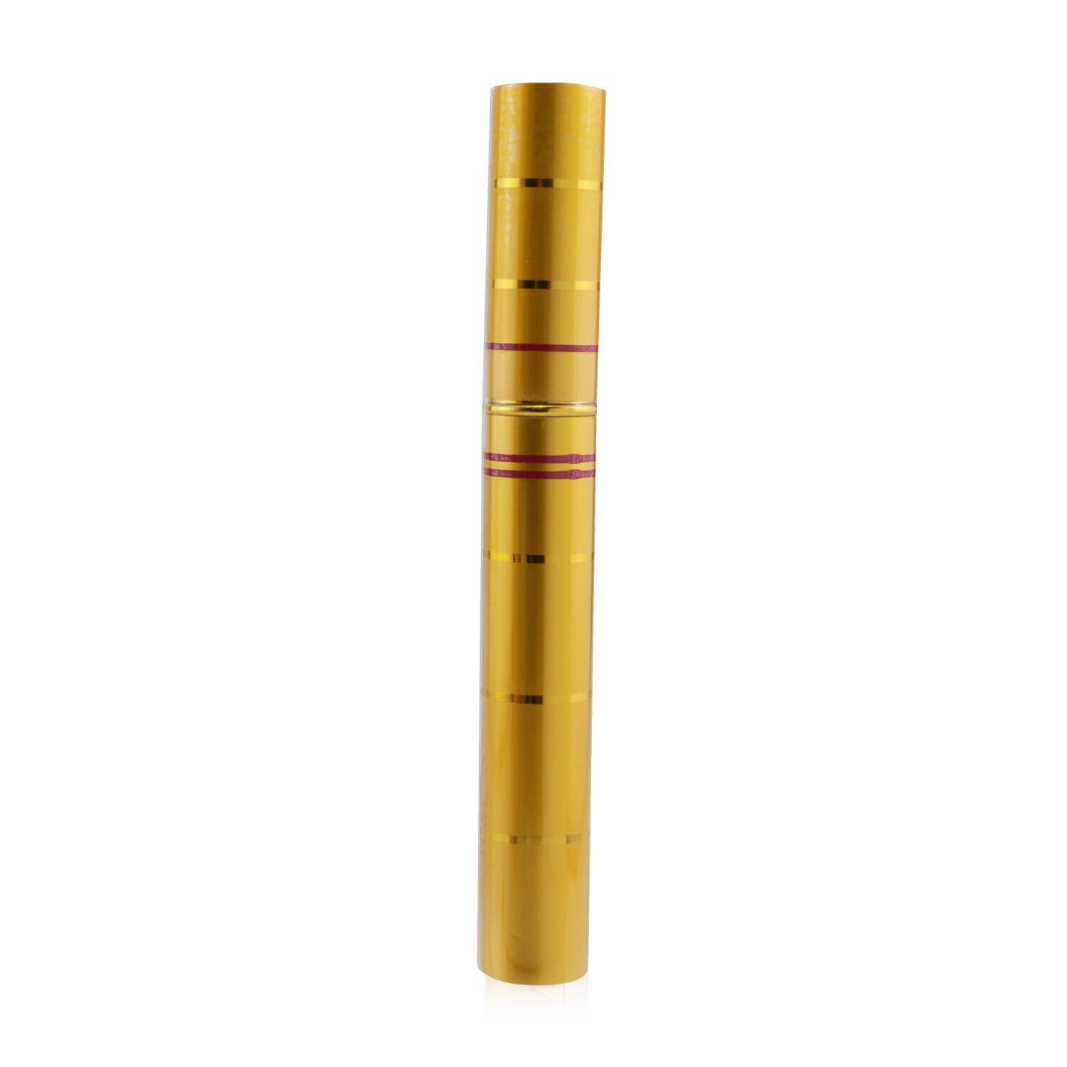 Nutraluxe MD Lash MD Original Natural Lash Enhancer (Exp. Date 07/2021) 3ml/0.1oz