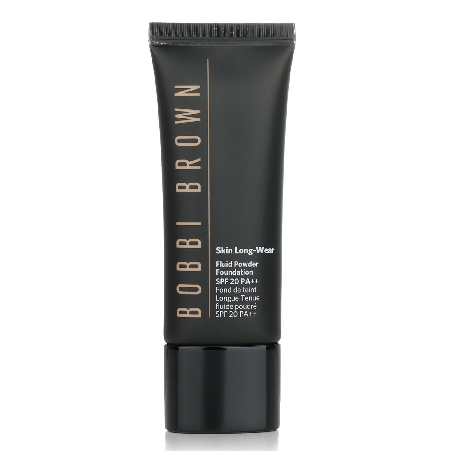 Bobbi Brown Skin Long Wear Fluid Powder Foundation SPF 20 40ml/1.4oz