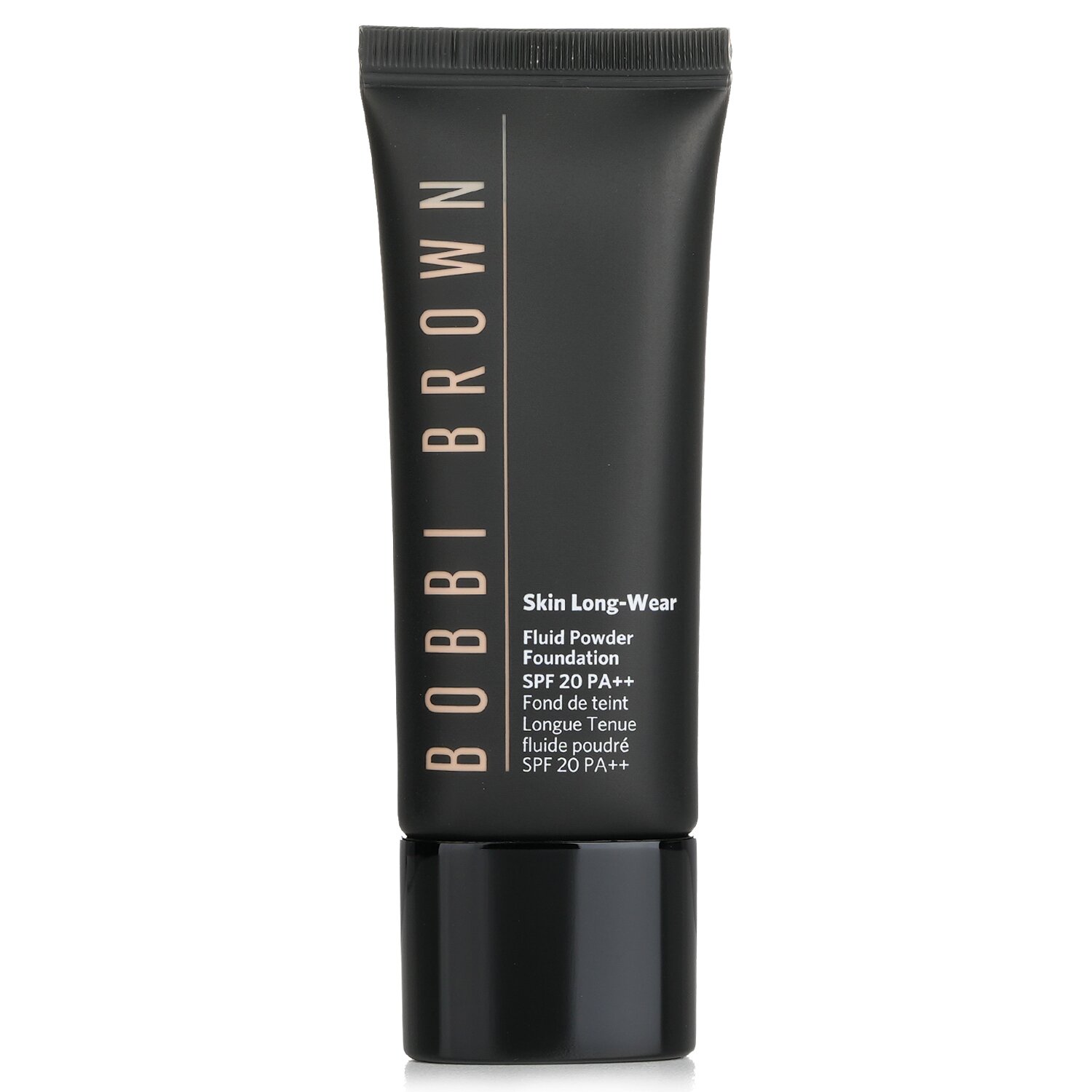Bobbi Brown Skin Long Wear Fluid Powder Foundation SPF 20 40ml/1.4oz