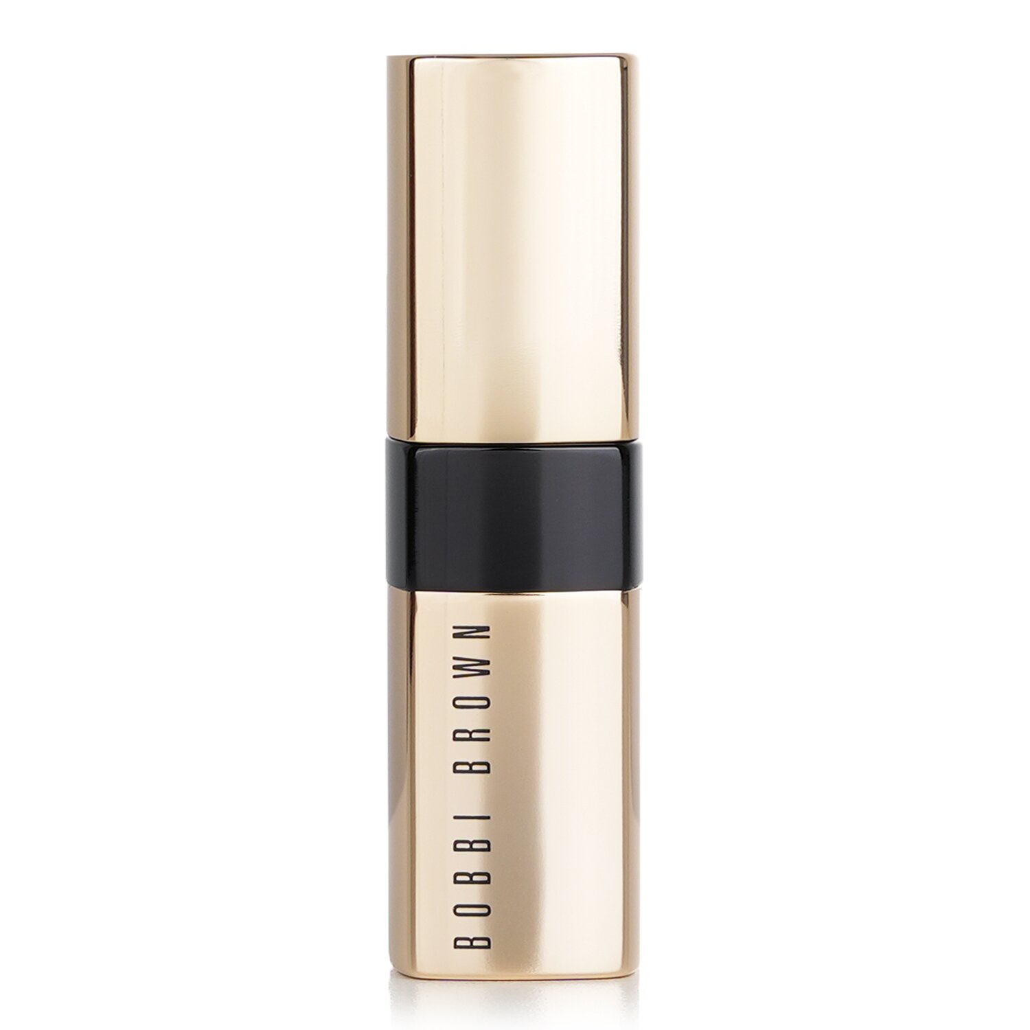 Bobbi Brown Luxe Lip Color 3.8g/0.13oz