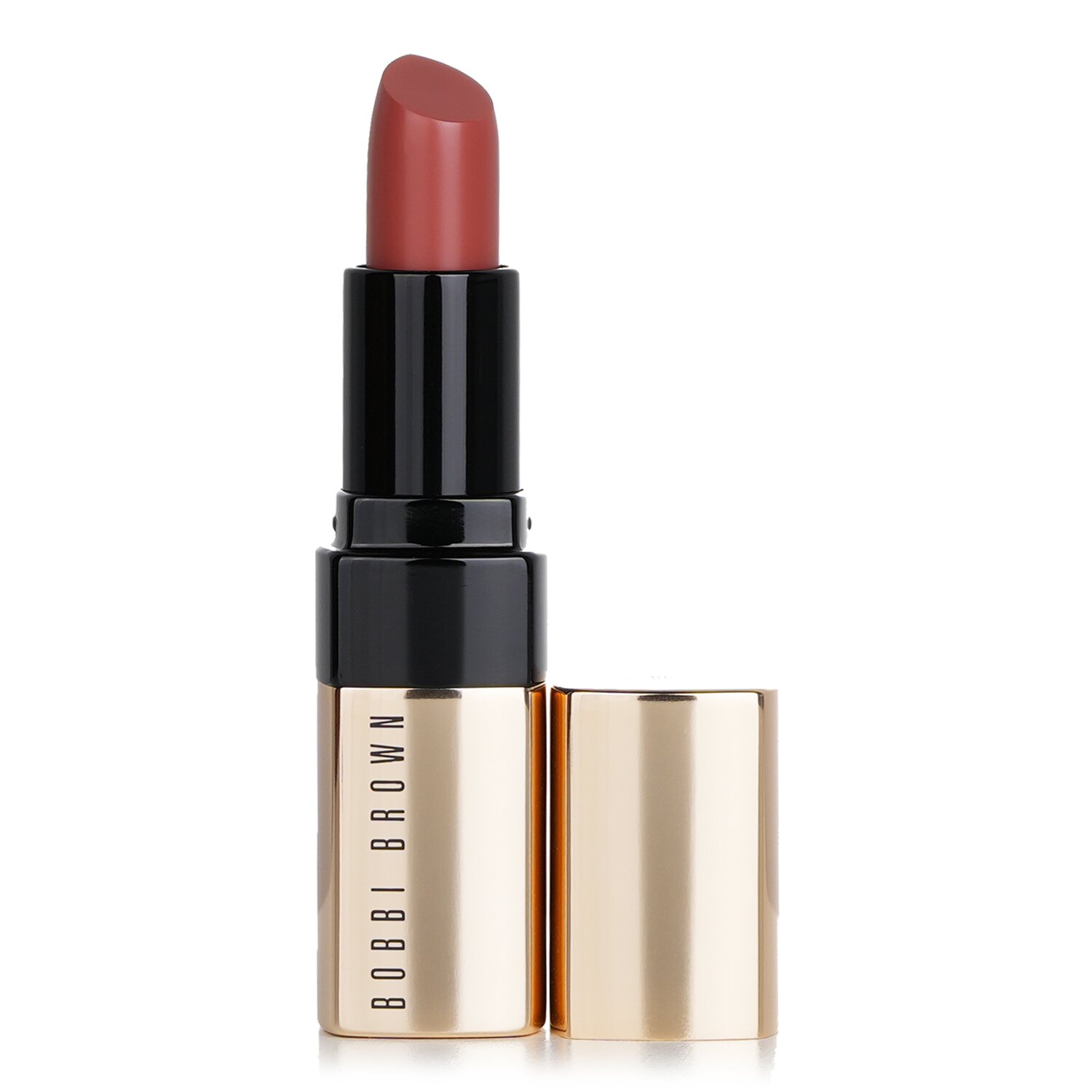 Bobbi Brown Luxe Lip Color 3.8g/0.13oz