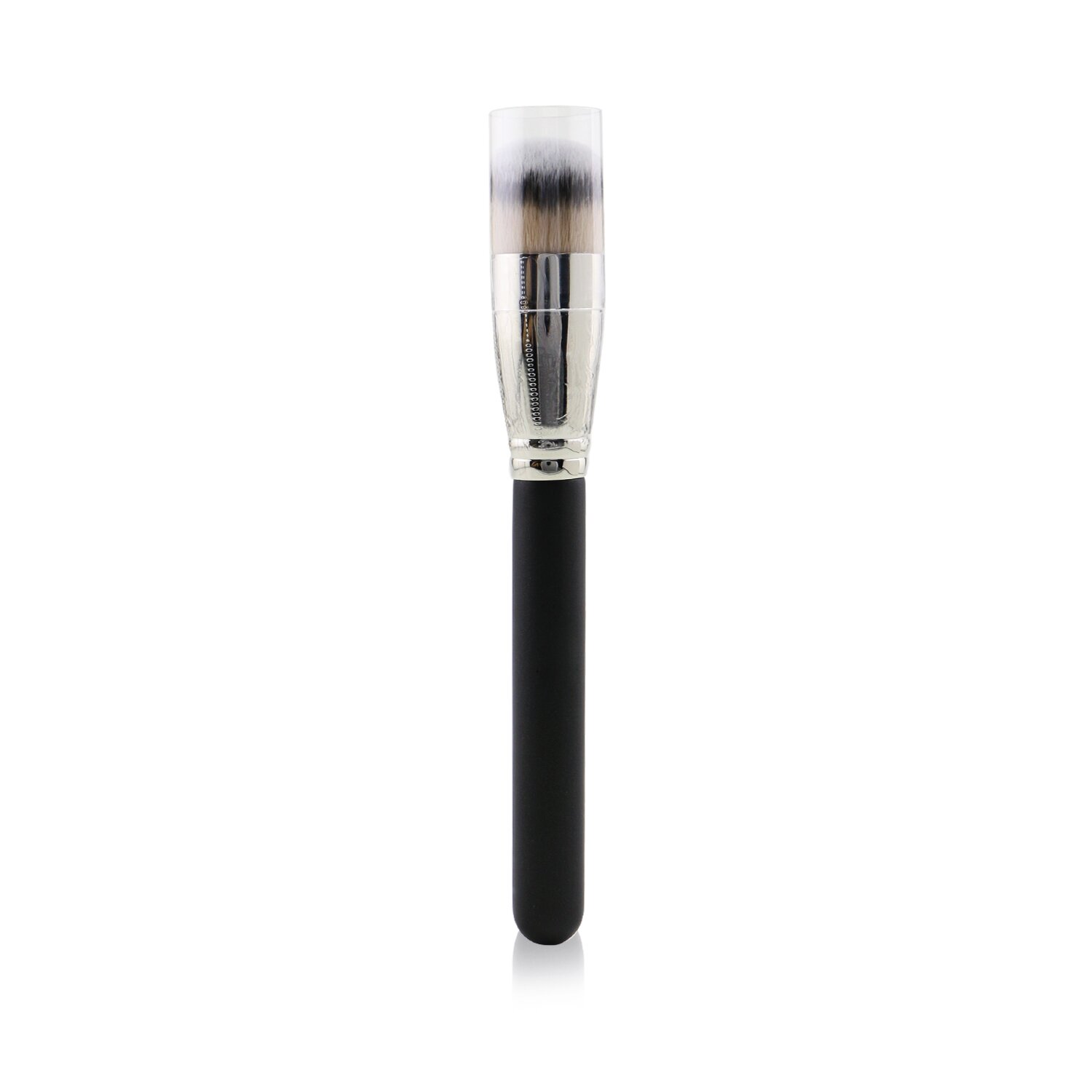 MAC 170 Synthetic Rounded Slant Brush Picture Color