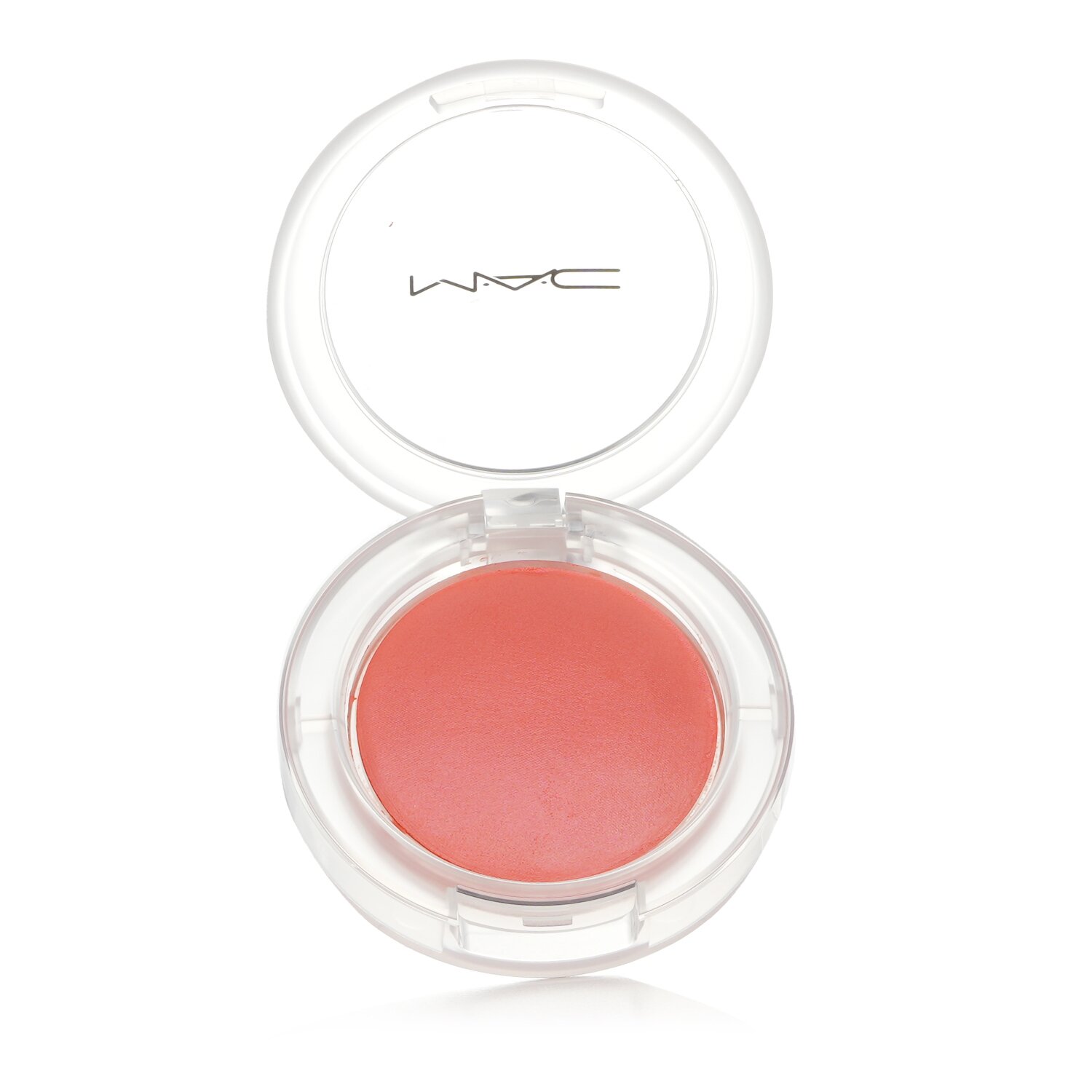 MAC Glow Play Blush 7.3g/0.25oz