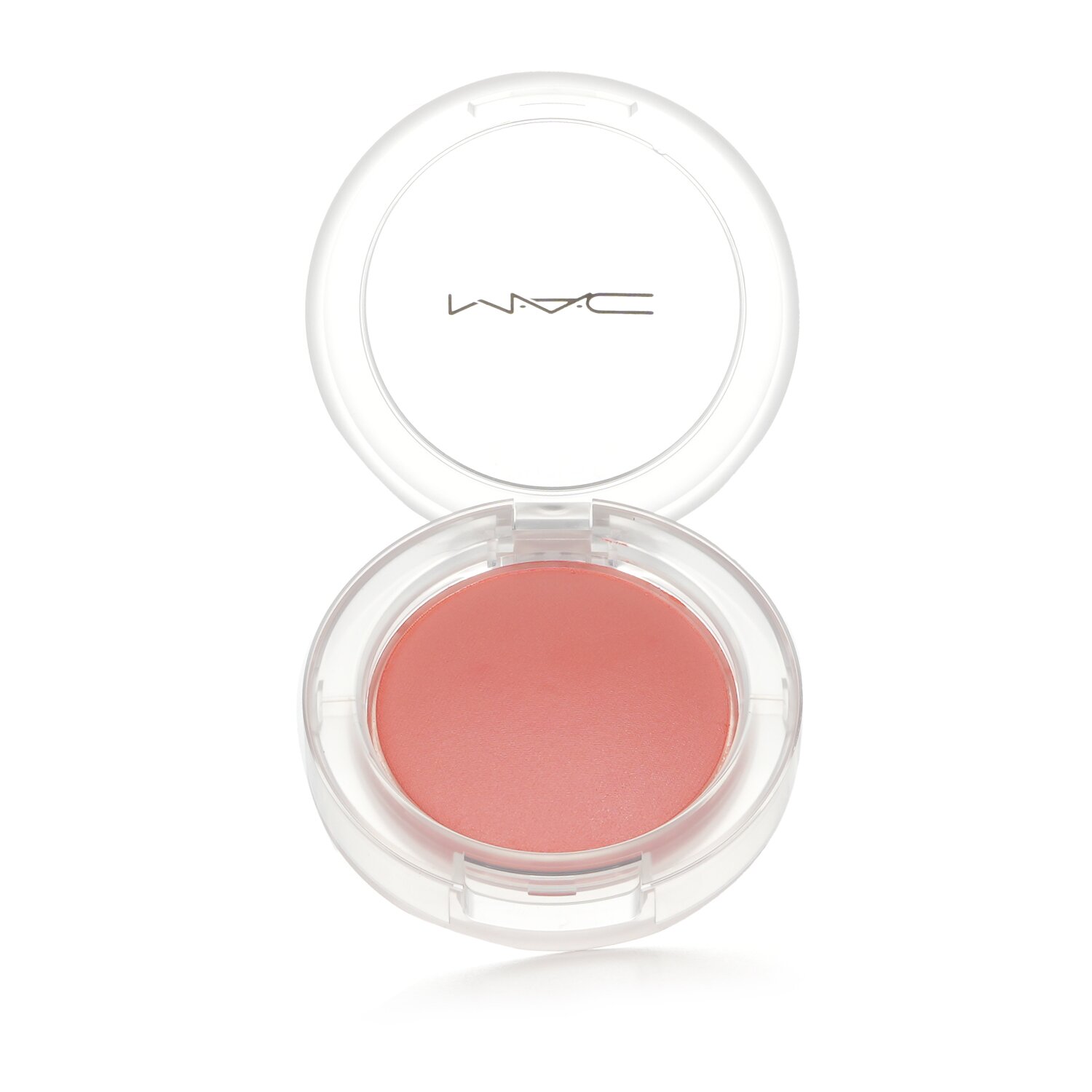 MAC Glow Play Blush 7.3g/0.25oz