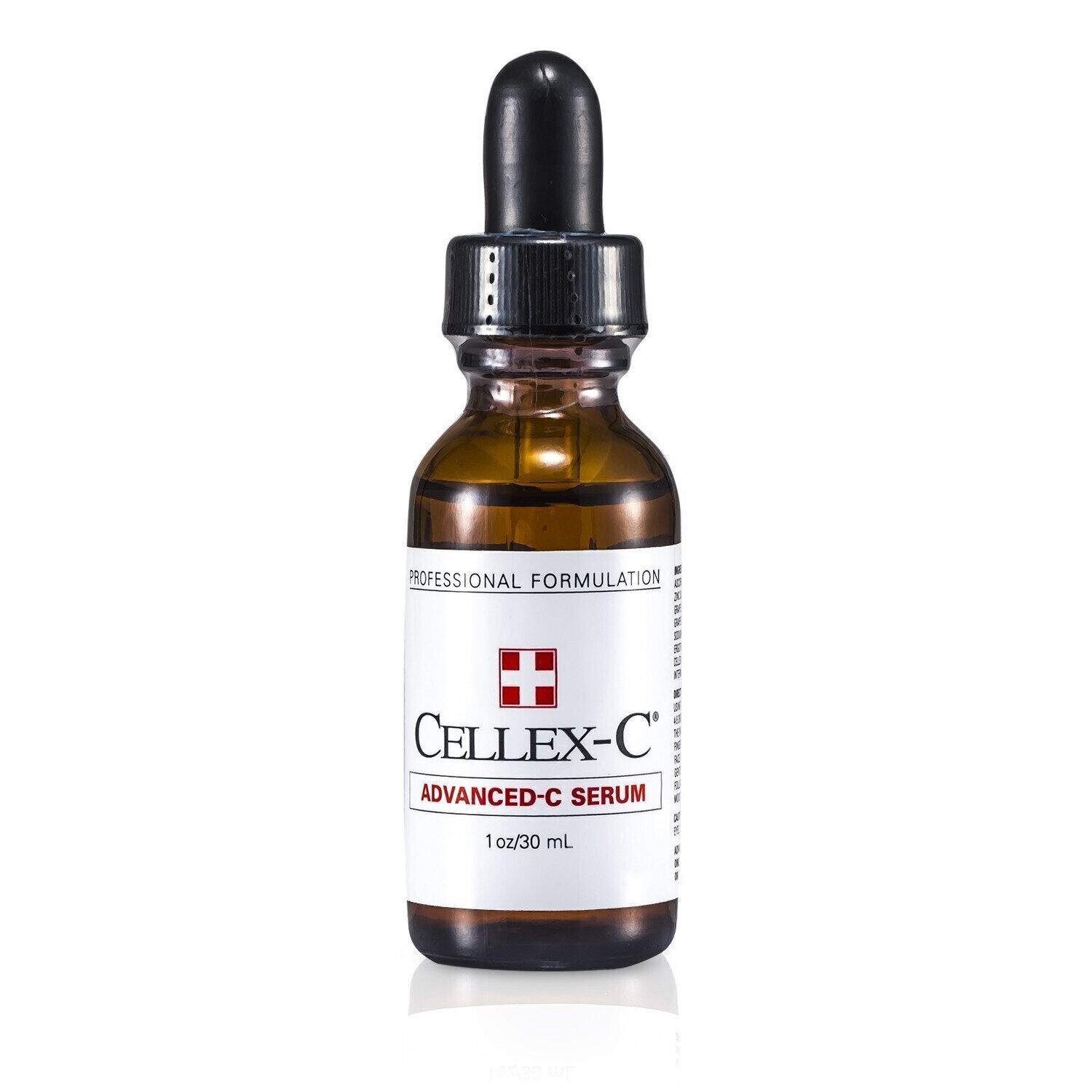 Cellex-C Advanced-C Serum (Exp. Date: 12/2021) 30ml/1oz