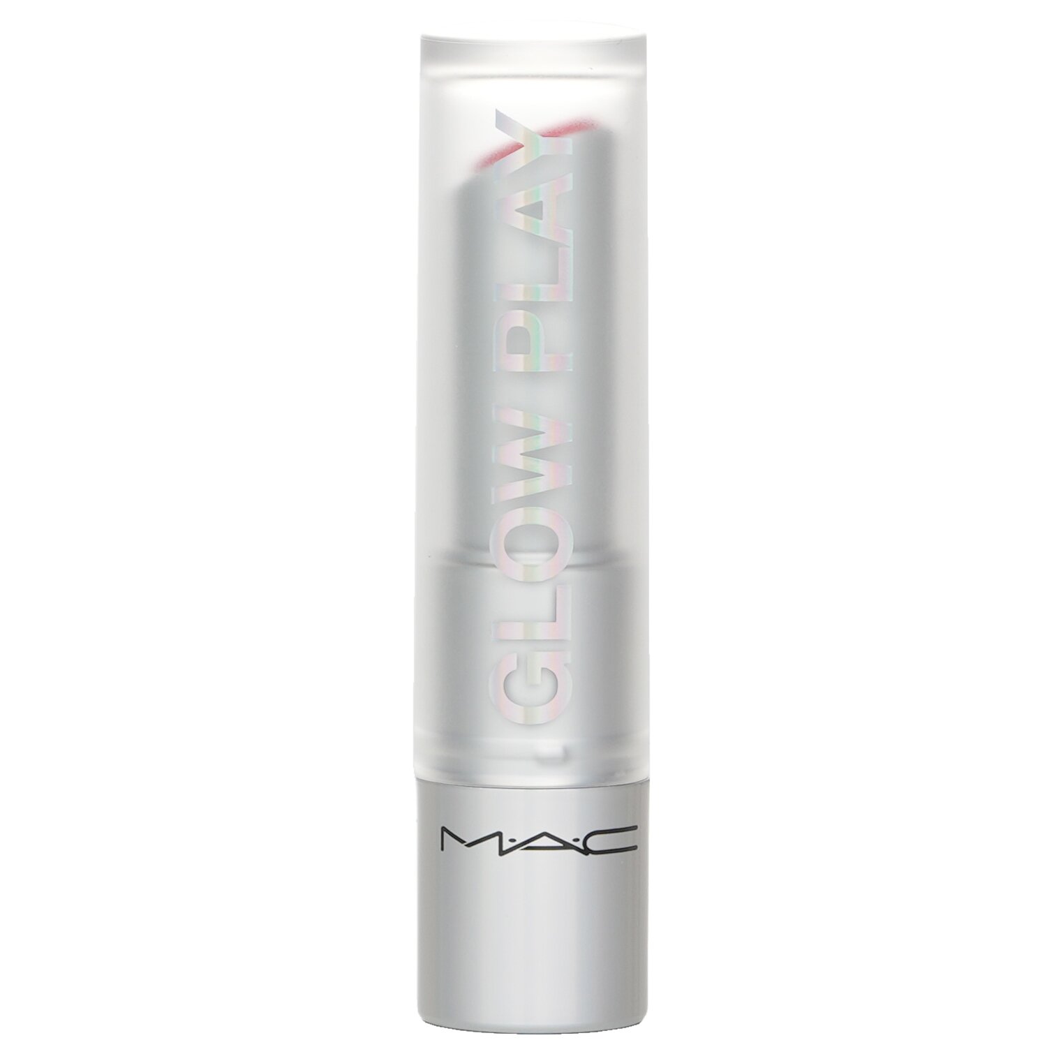 MAC Glow Play Lip Balm 3.6g/0.12oz
