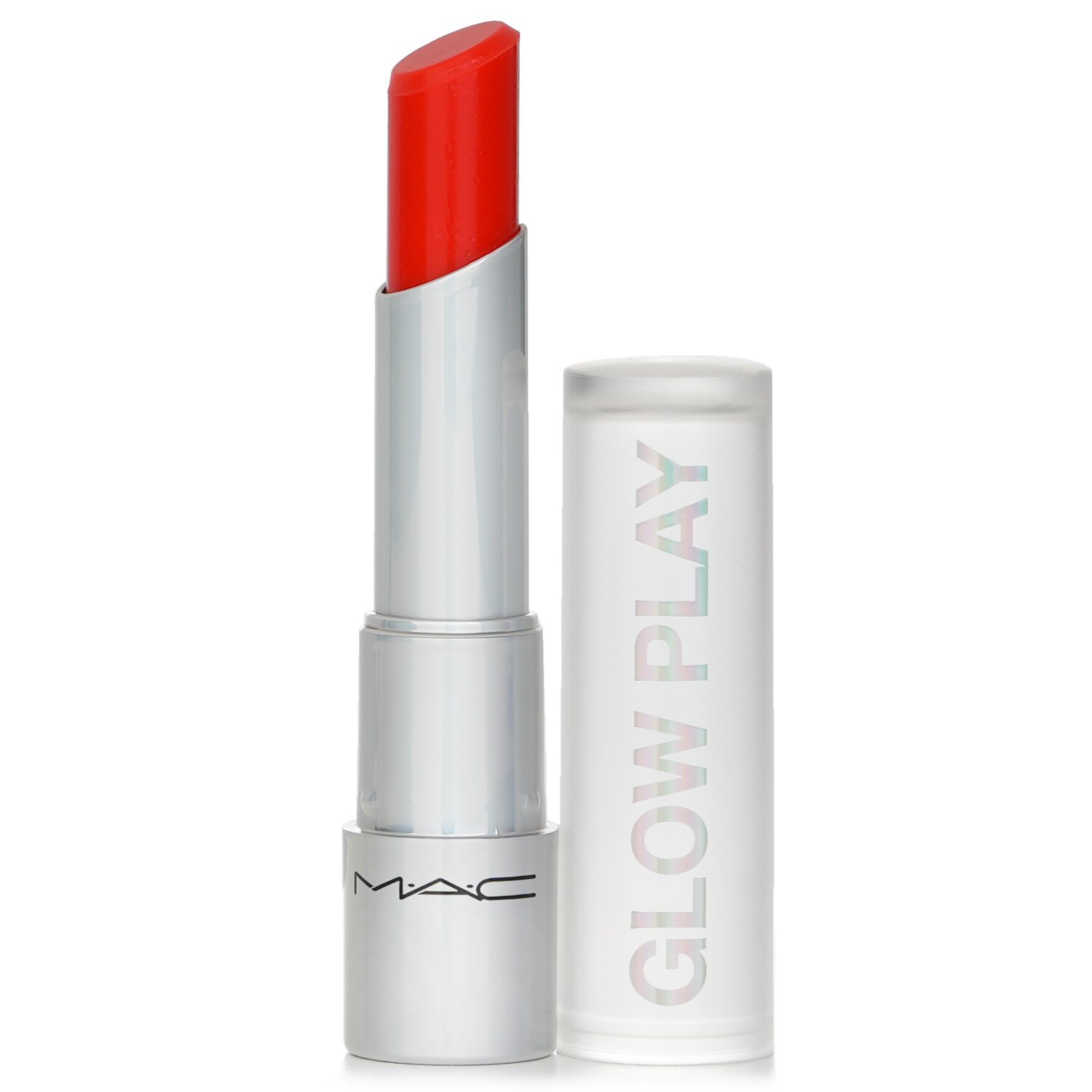 MAC Glow Play Lip Balm 3.6g/0.12oz