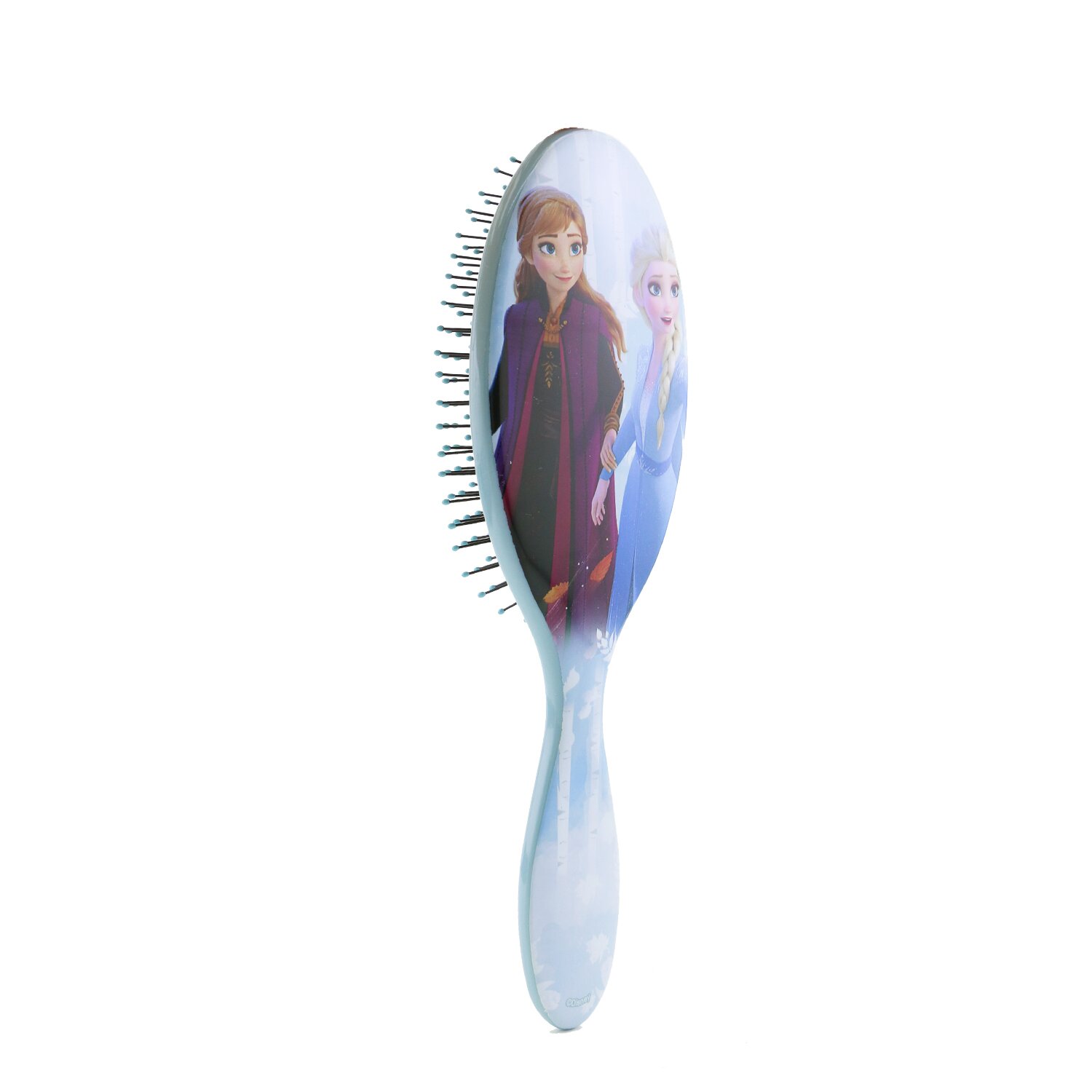 Wet Brush Original Detangler Disney Frozen II 1pc