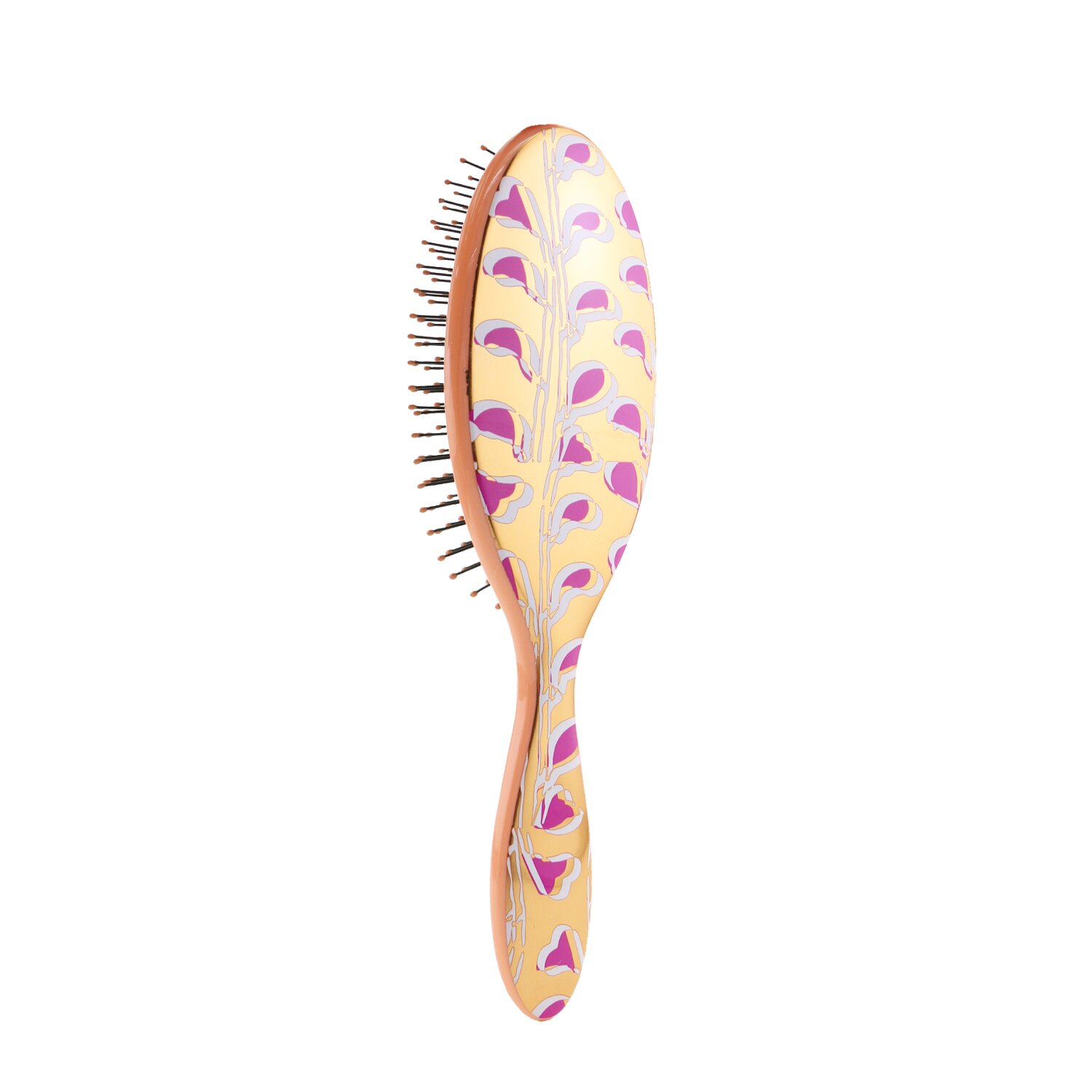 Wet Brush Original Detangler Osmosis Collection 1pc