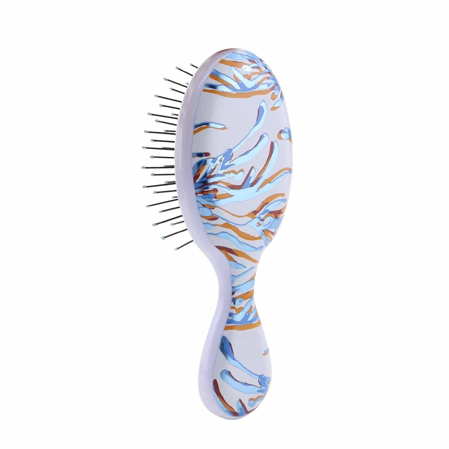 Wet Brush Mini Detangler Osmosis Collection 1pc