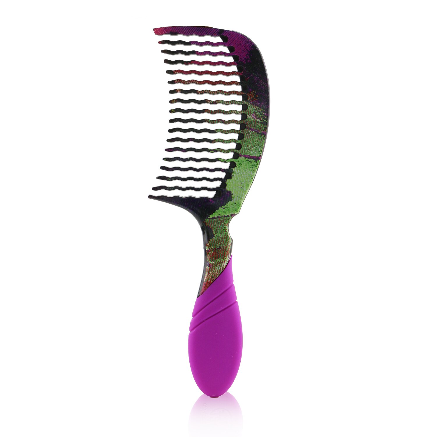 Wet Brush Pro Detangling Comb Metamorphosis 1pc