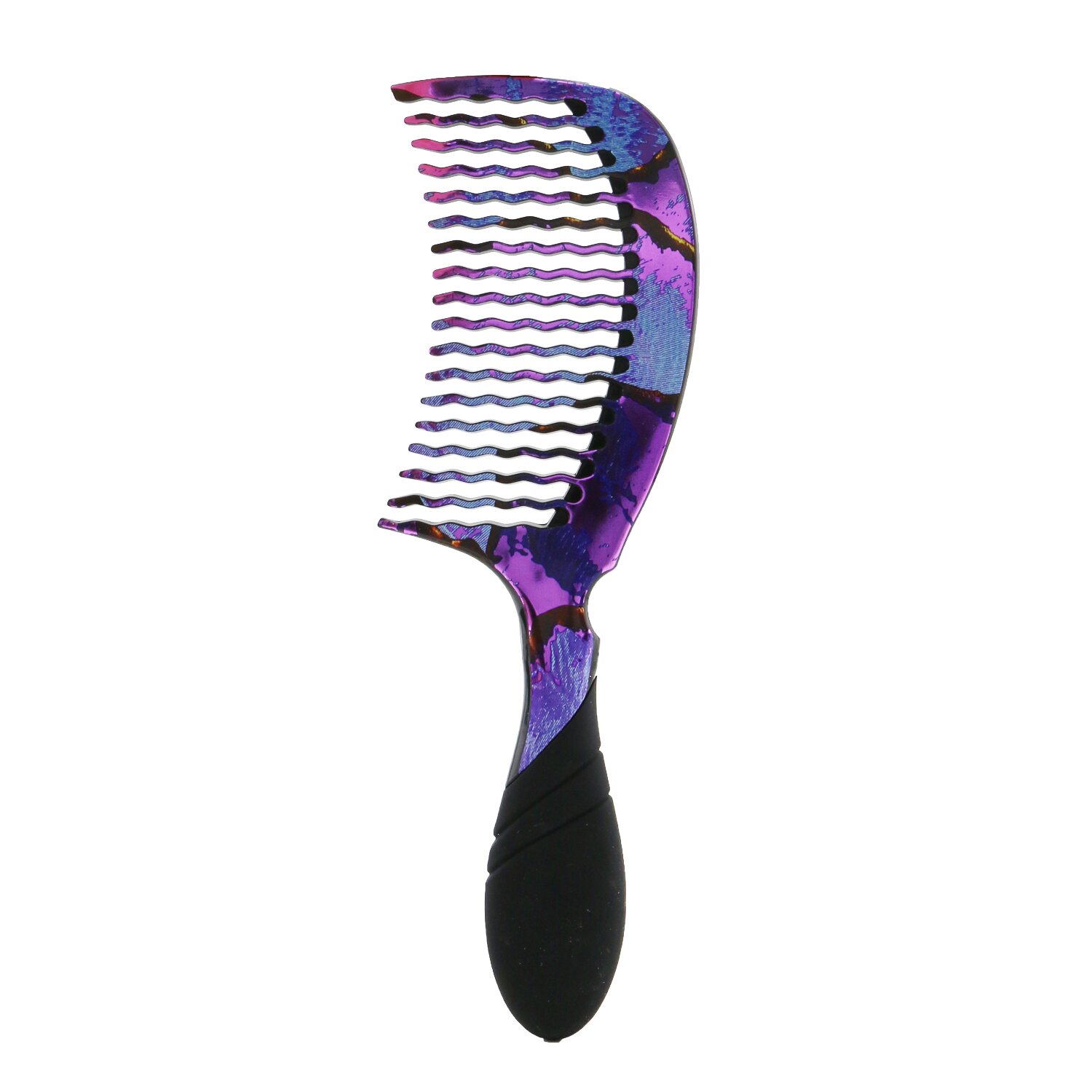 Wet Brush Pro Detangling Comb Metamorphosis 1pc