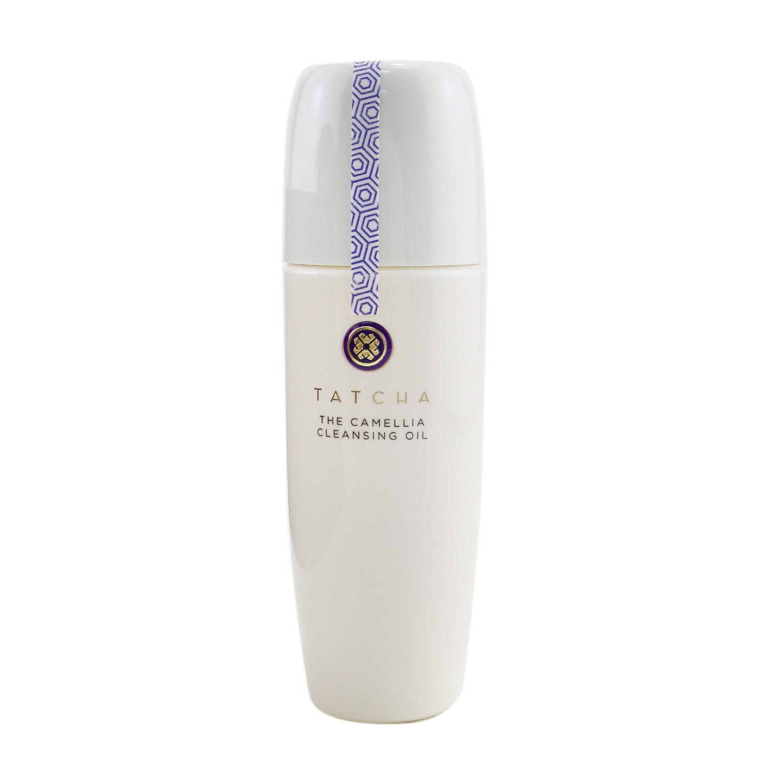 Tatcha The Camellia Cleansing Oil 150ml/5oz