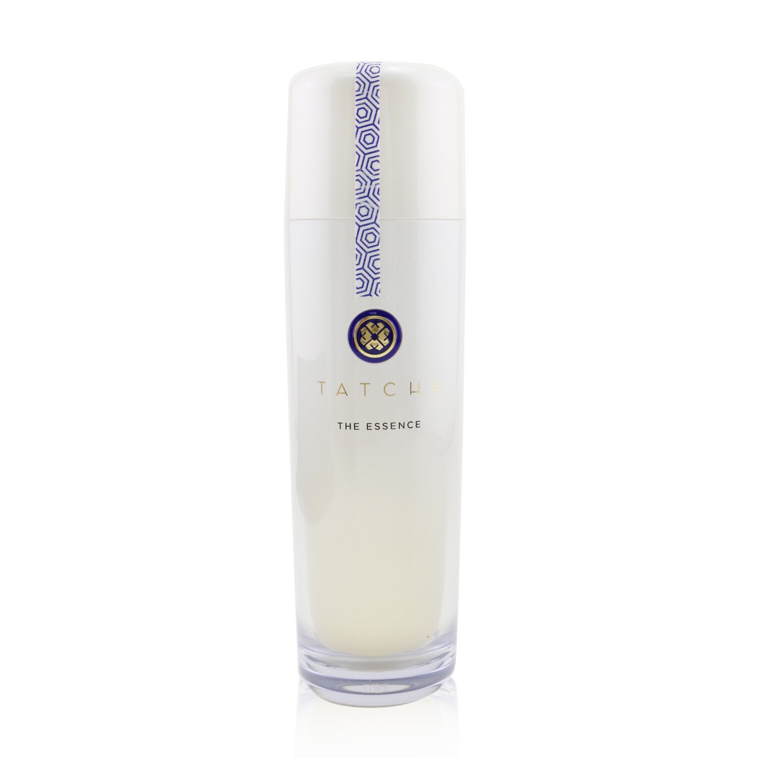 Tatcha The Essence - Plumping Skin Softener 150ml/5.1oz
