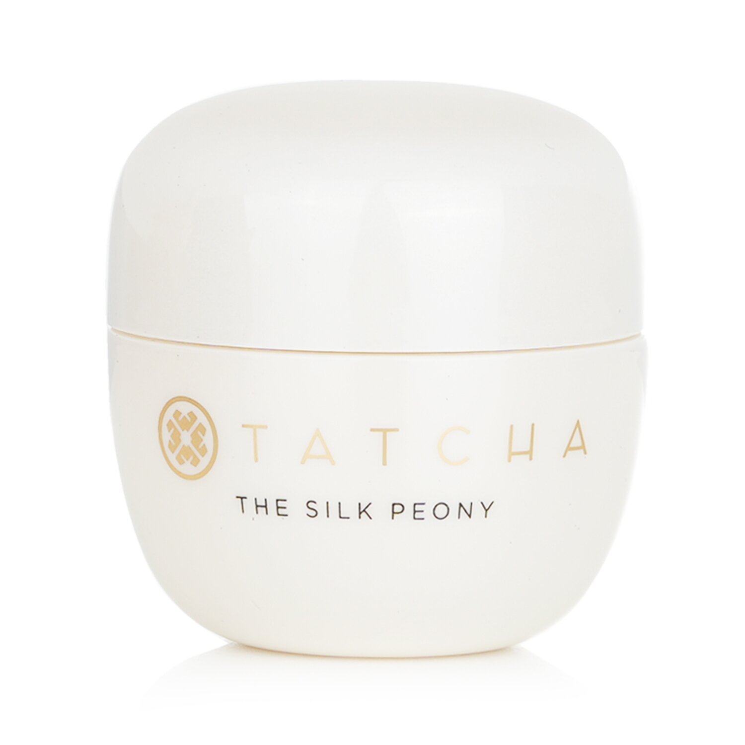 Tatcha The Silk Peony Melting Eye Cream 15ml/0.5oz