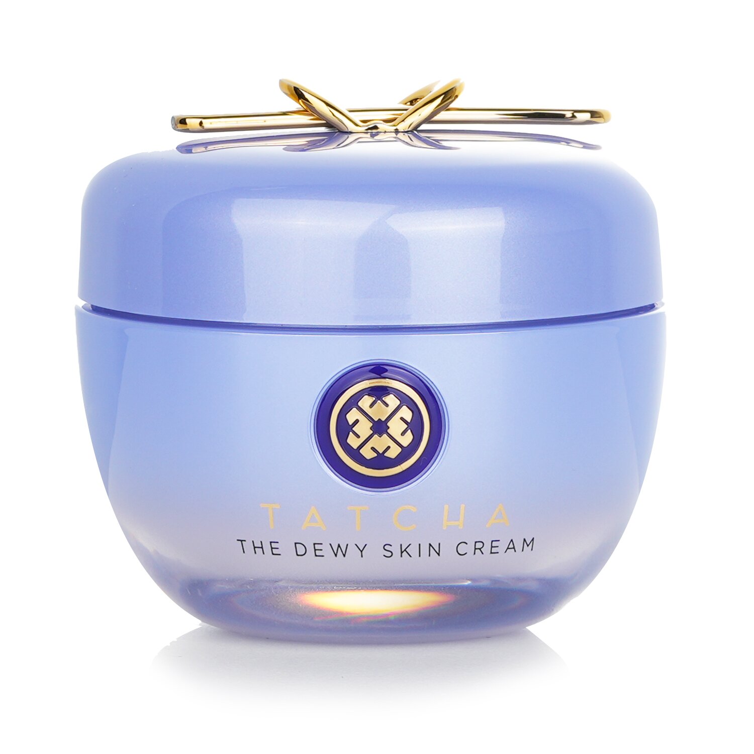 Tatcha La Crema Humedecedora de Piel - Para Piel Seca 50ml/1.7oz