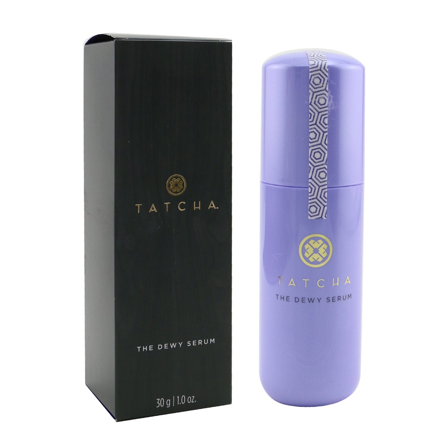 Tatcha سيرم The Dewy 30g/1oz