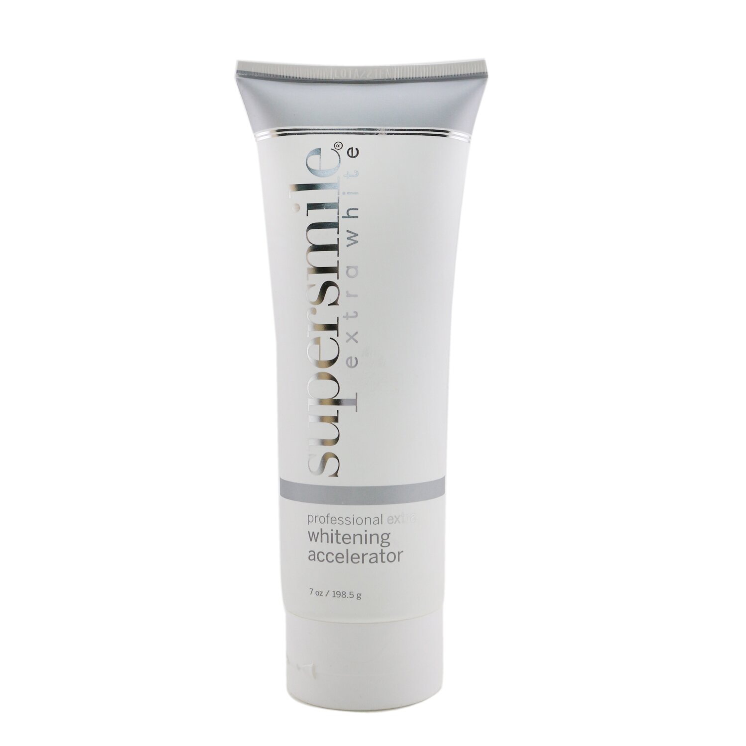Supersmile Extra White Professional Extra Whitening Accelerator 198.5g/7oz