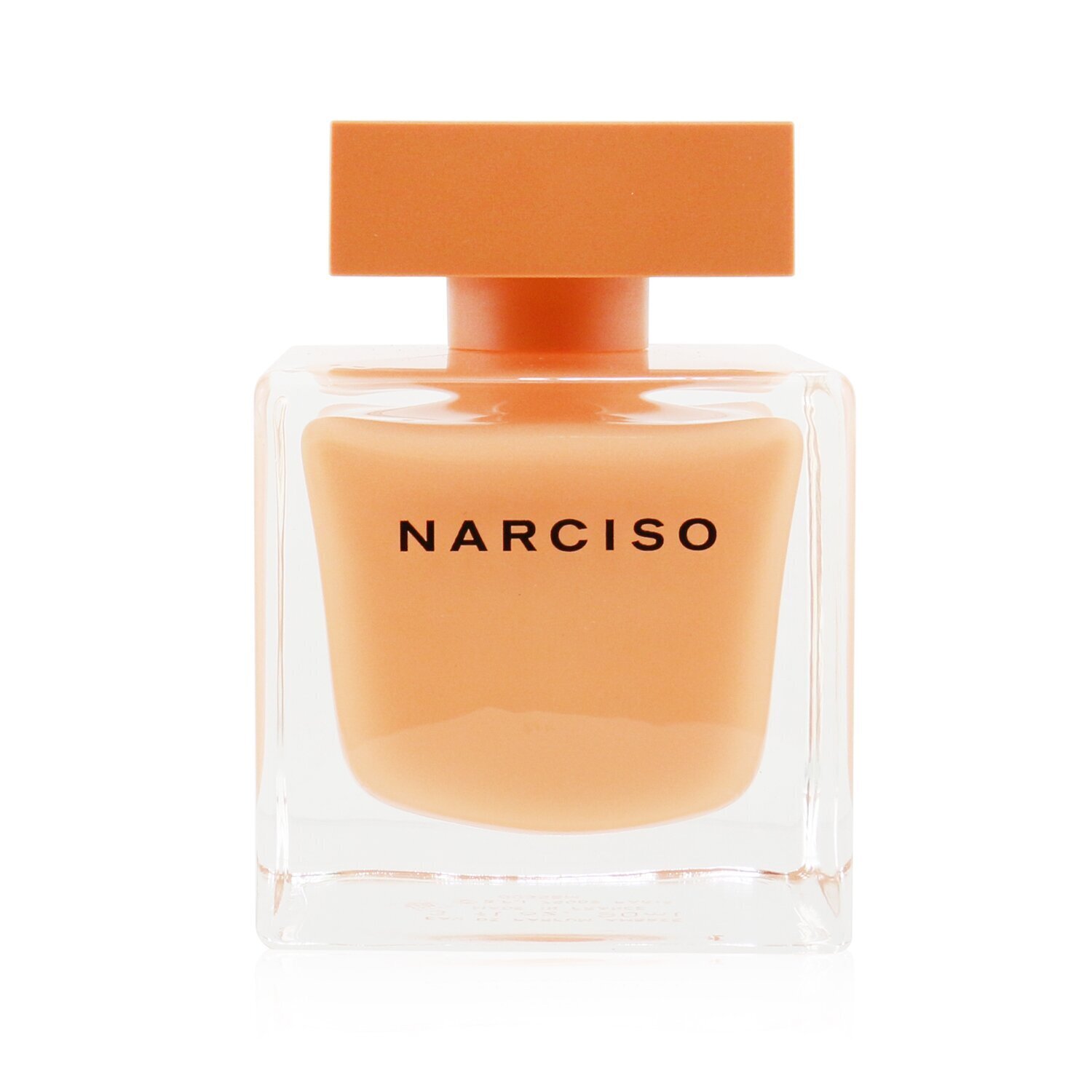 Narciso Rodriguez Narciso Ambree Парфюмированная Вода Спрей 90ml/3oz