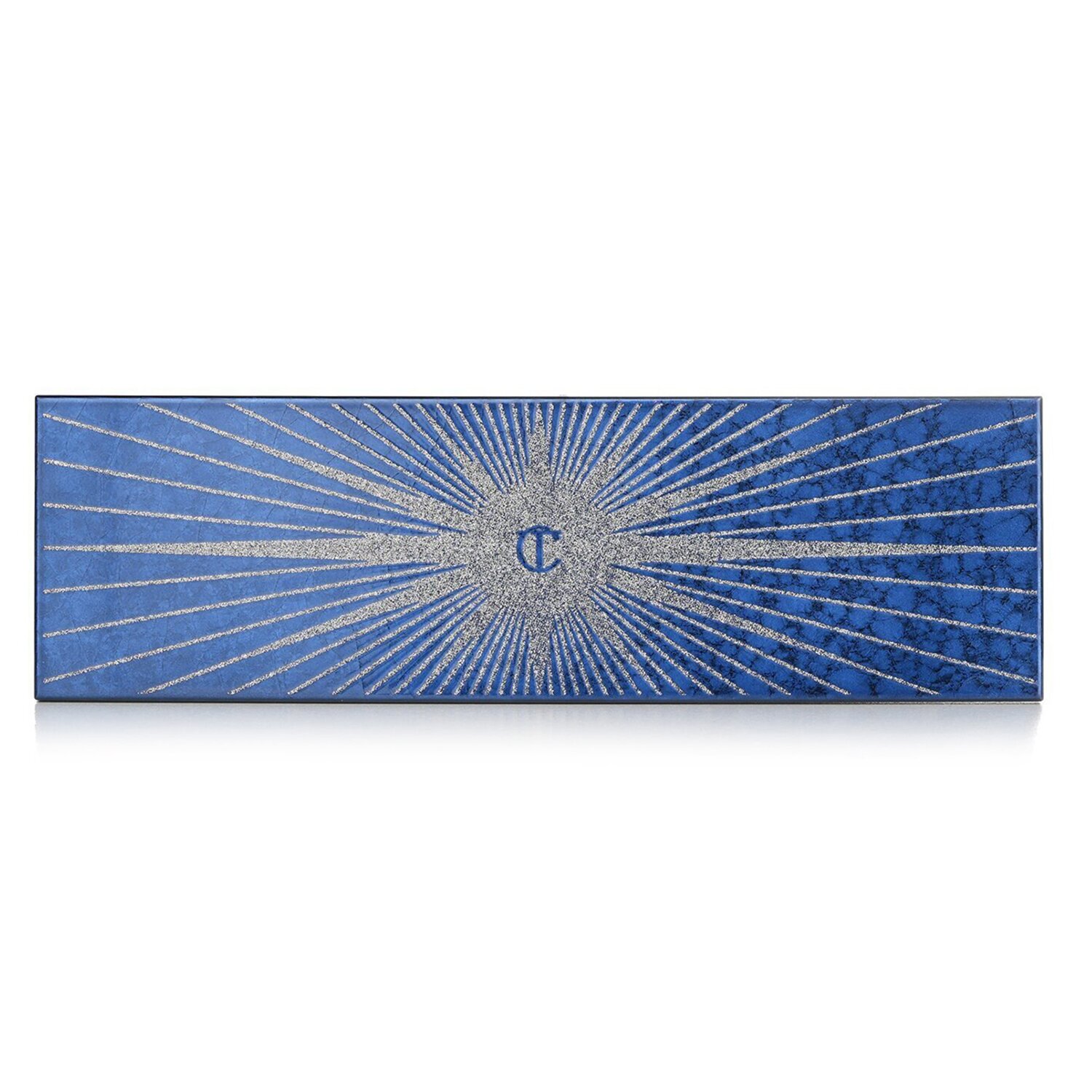 Charlotte Tilbury Starry Eyes To Hypnotise Eyeshadow Palette (12x Eyeshadow) (Limited Edition) 7.5g/0.26oz