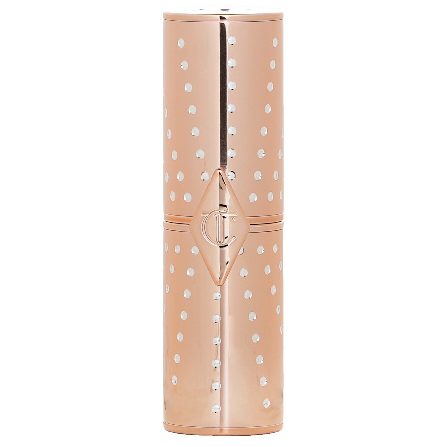 Charlotte Tilbury Matte Revolution Refillable Lipstick (Look Of Love Collection) 3.5g/0.12oz