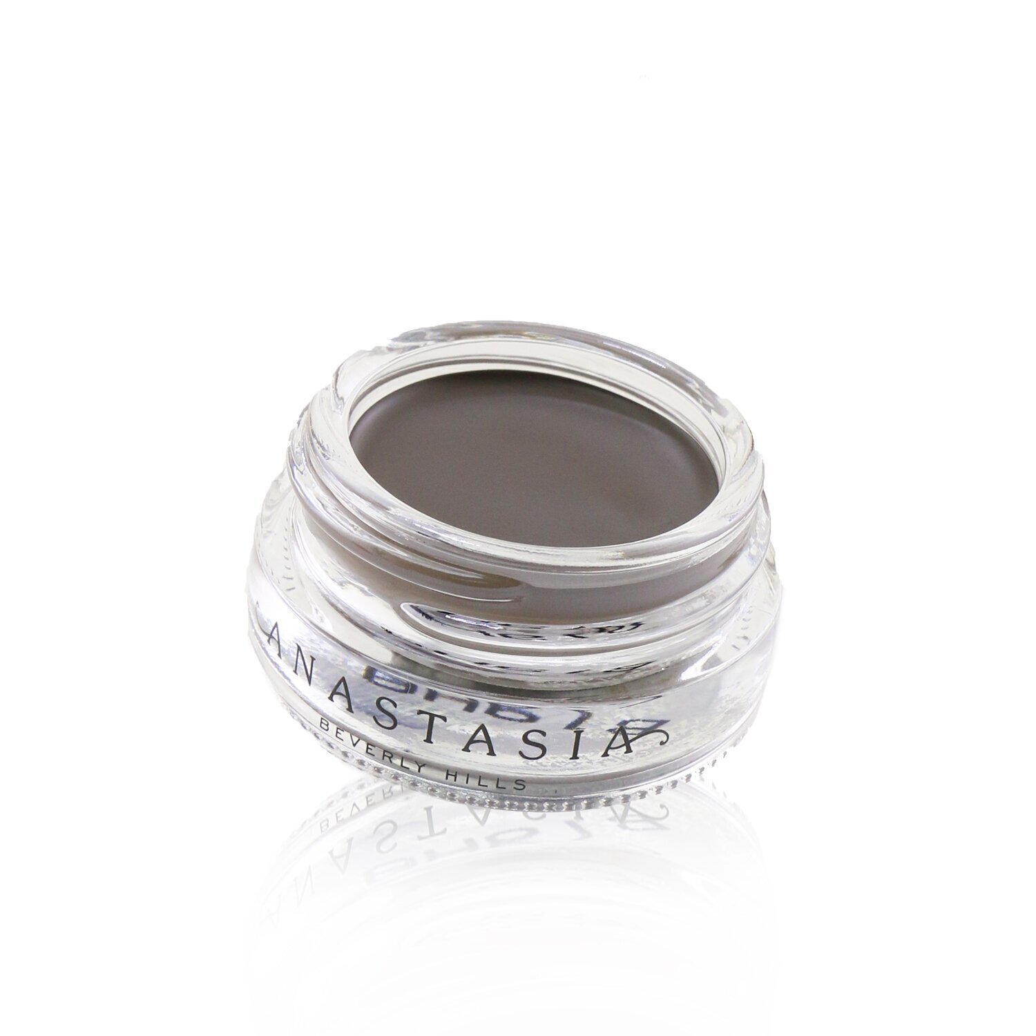 Anastasia Beverly Hills Dipbrow Pomade 4g/0.14oz