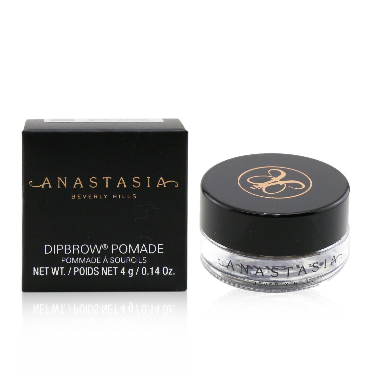 Anastasia Beverly Hills Dipbrow Pomade 4g/0.14oz