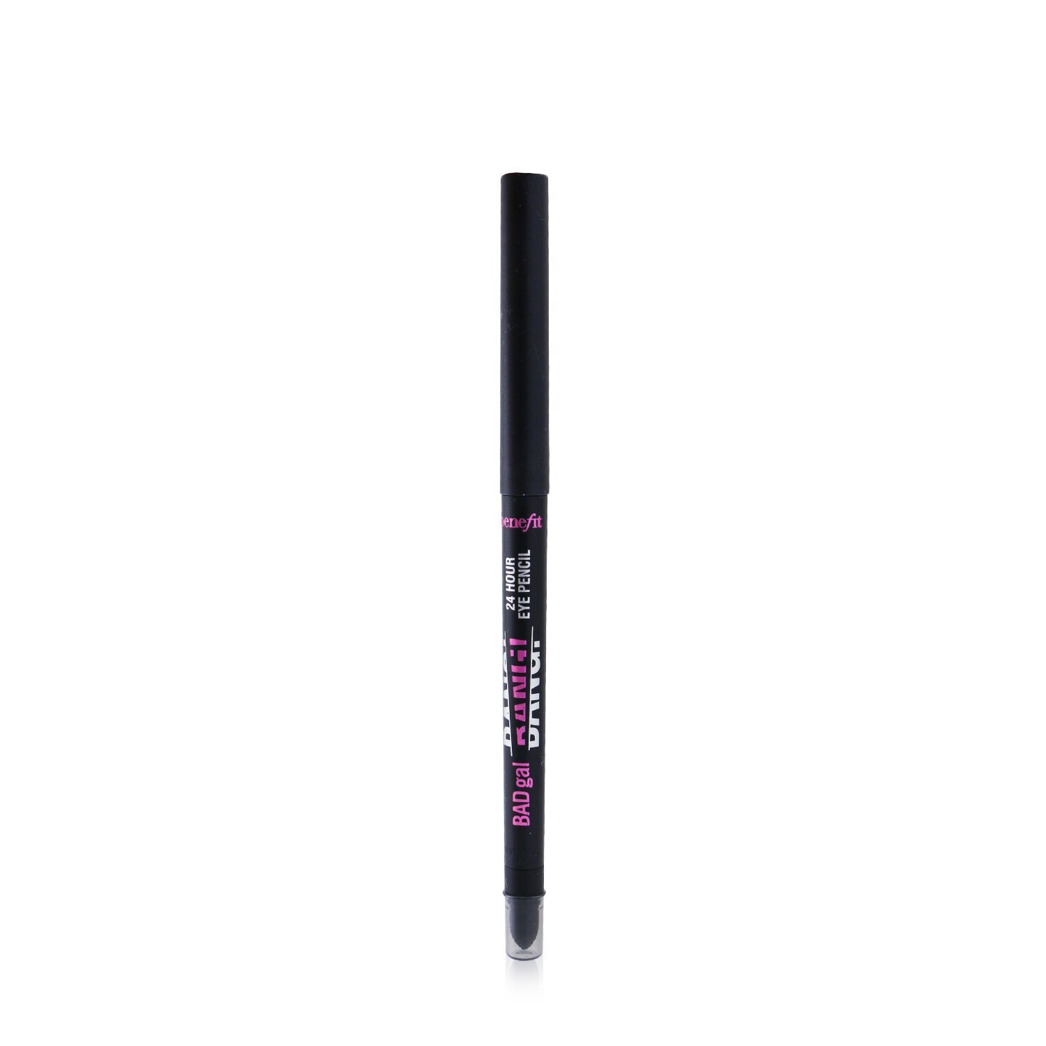 Benefit BADgal BANG! 24 Hour Eye Pencil 0.25g/0.009oz