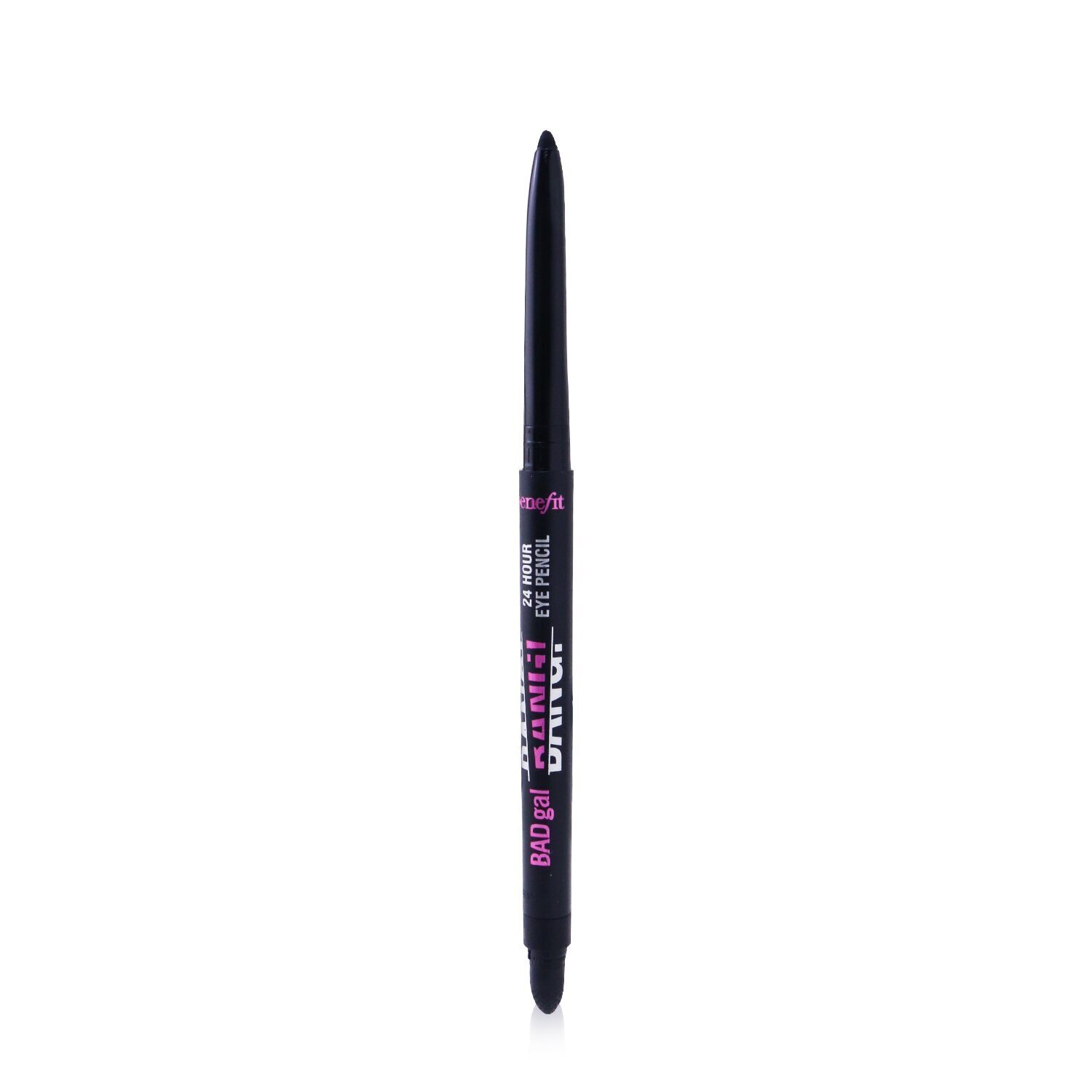 Benefit BADgal BANG! 24 Hour Eye Pencil 0.25g/0.009oz