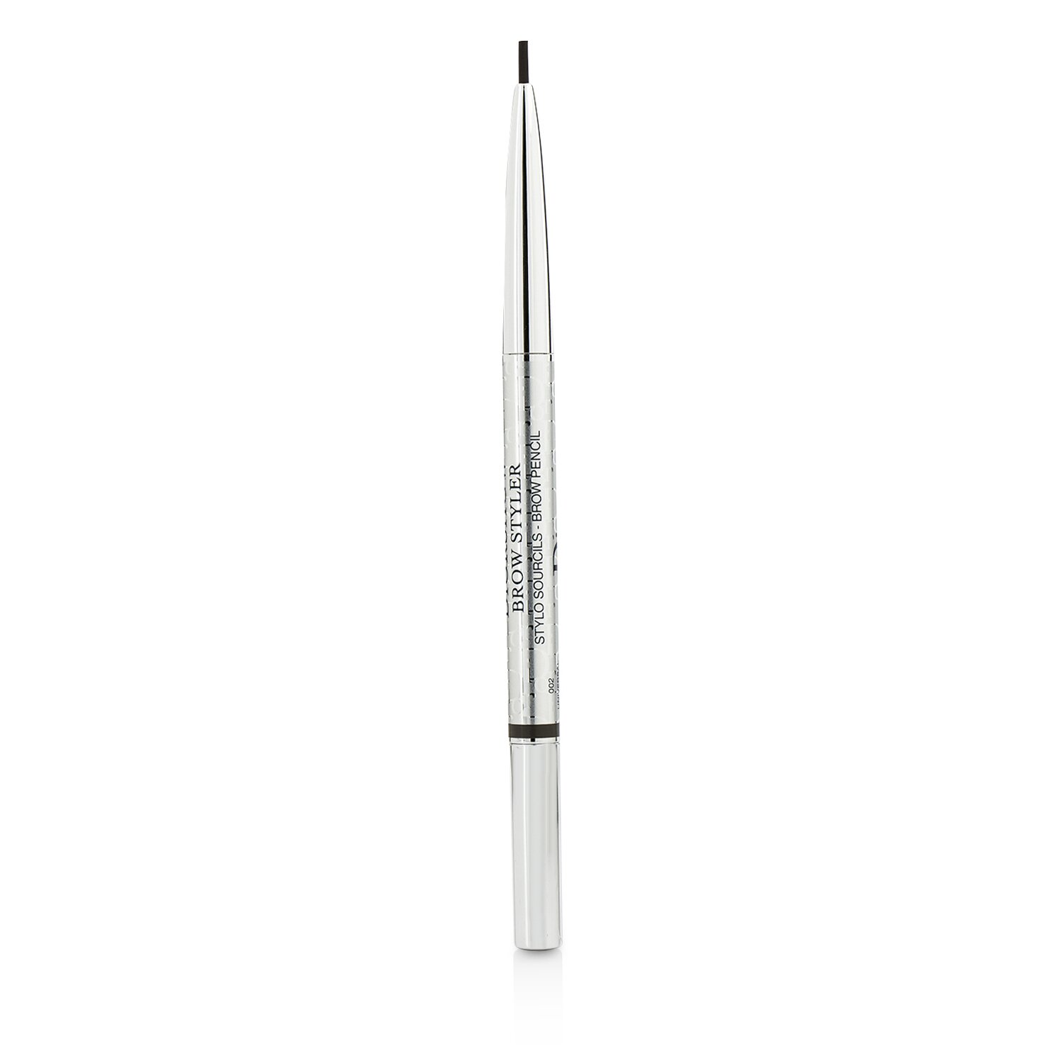 Christian Dior ดินสอเขียนคิ้ว Diorshow Brow Styler Ultra Fine Precision Brow Pencil 0.1g/0.003oz
