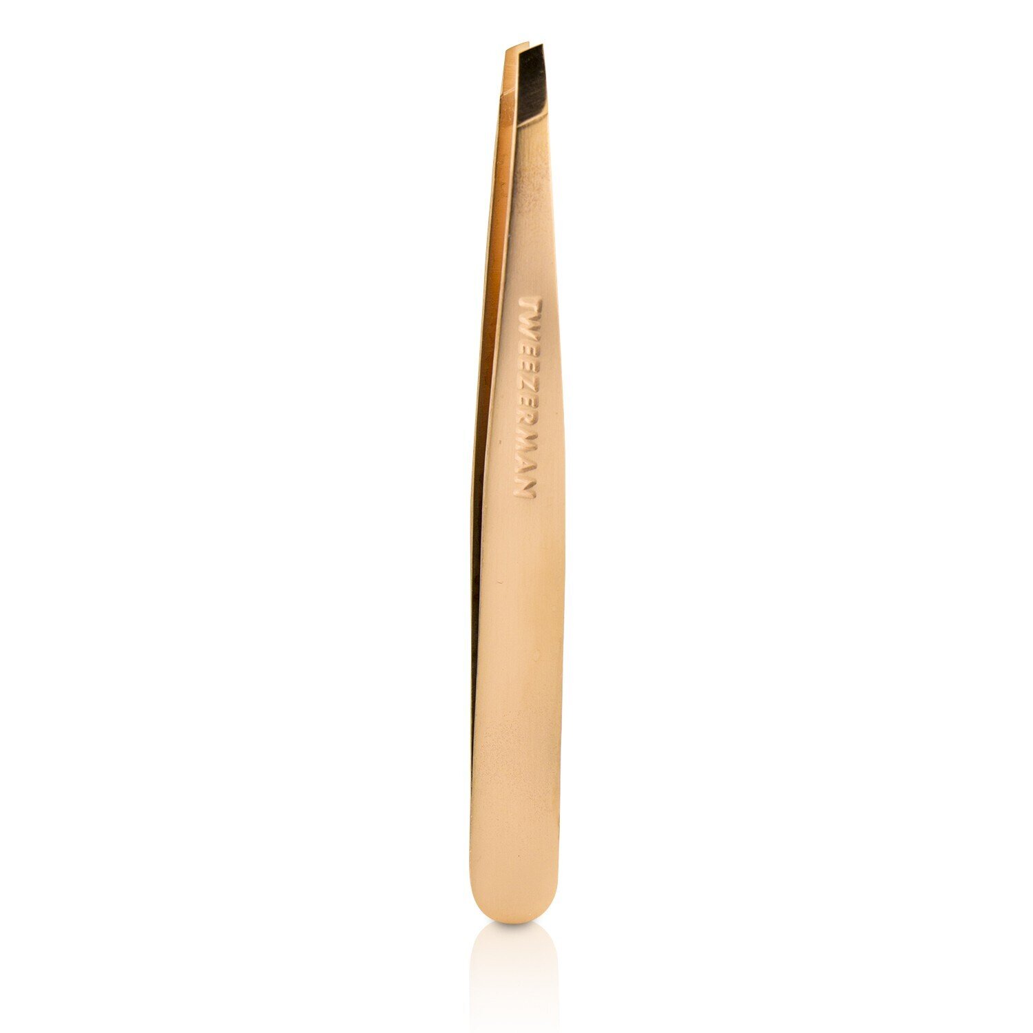 Tweezerman Slant Tweezer Picture Color