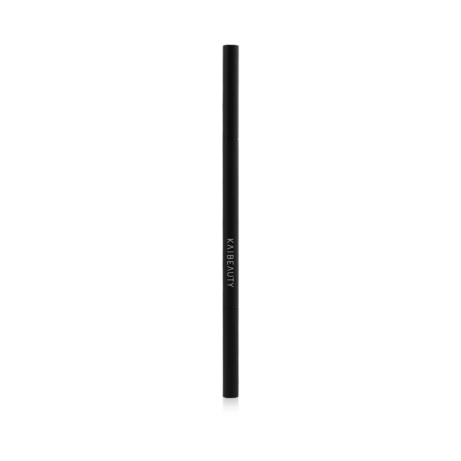 KAIBEAUTY Precision Brow Definer 0.08g/0.03oz