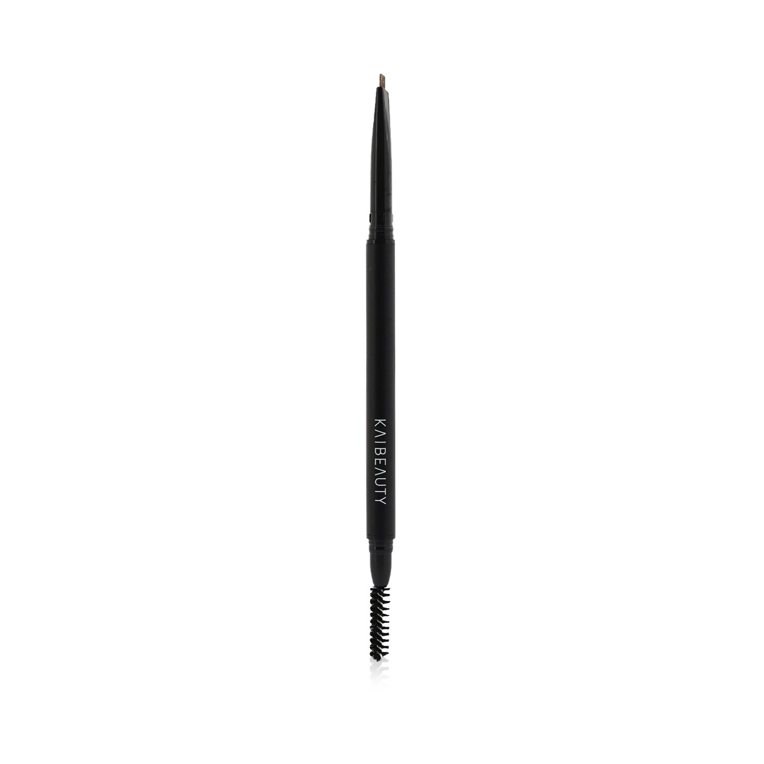 KAIBEAUTY Precision Brow Definer 0.08g/0.03oz