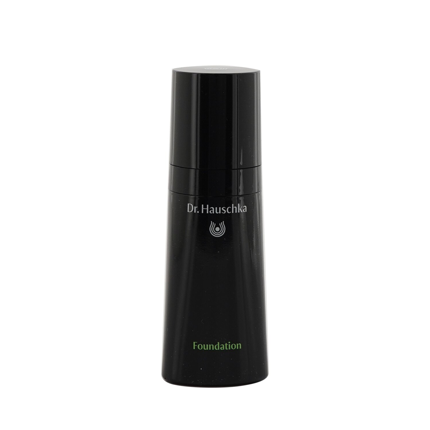 Dr. Hauschka Foundation 30ml/1oz