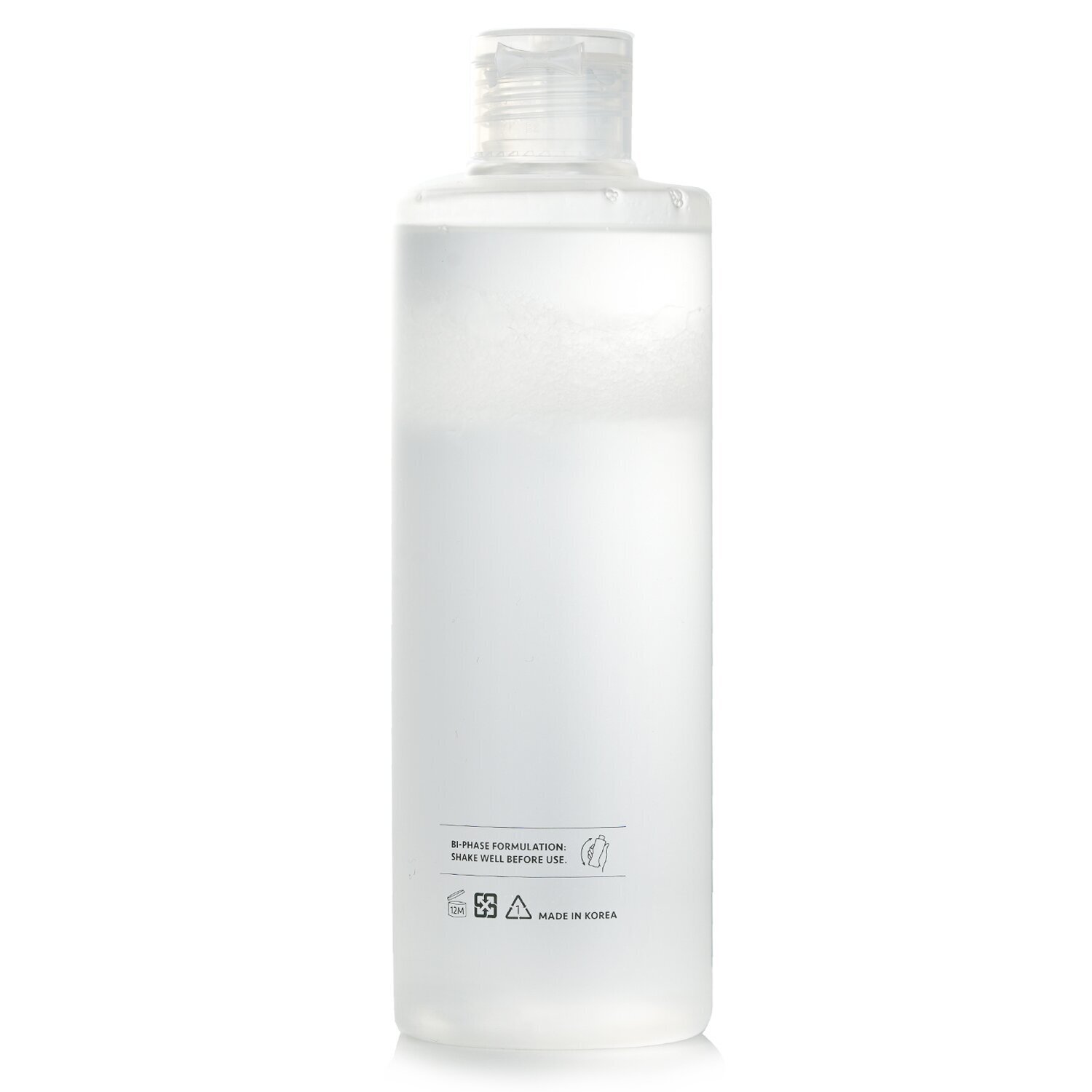 KAIBEAUTY Purifying Micellar Cleansing Water Essence 300ml/10.14oz